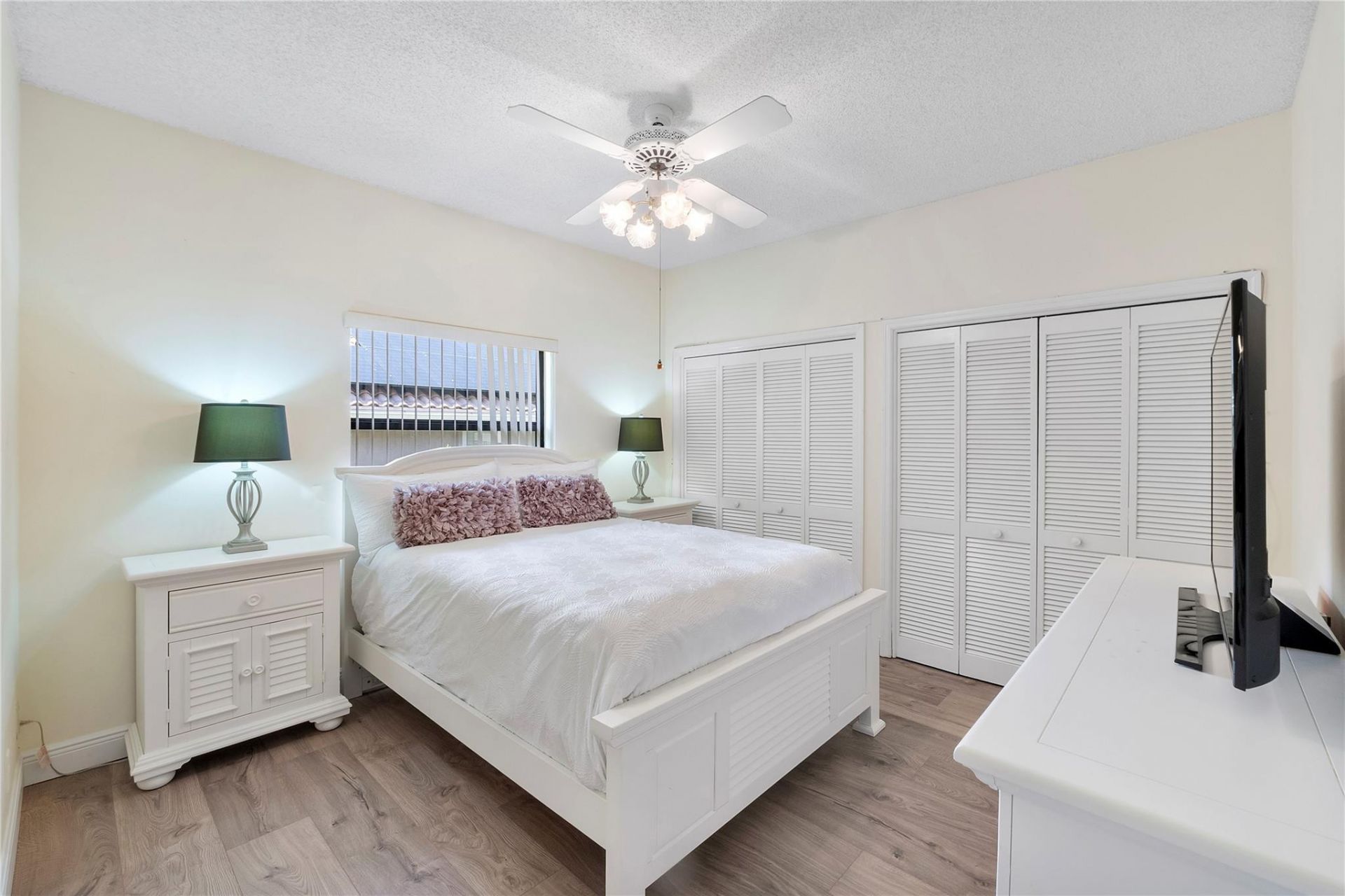 1885 Merion Lane, Coral Springs, FL 33071 Photo