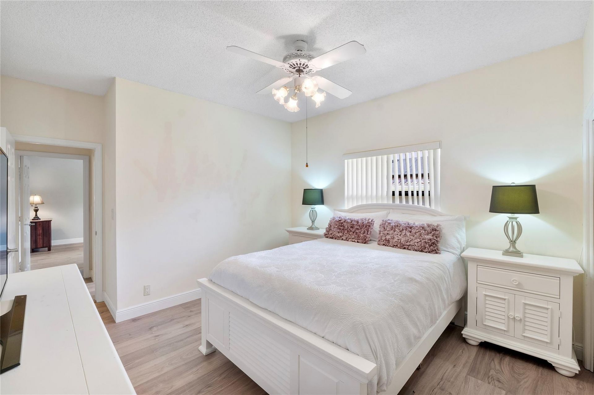 1885 Merion Lane, Coral Springs, FL 33071 Photo