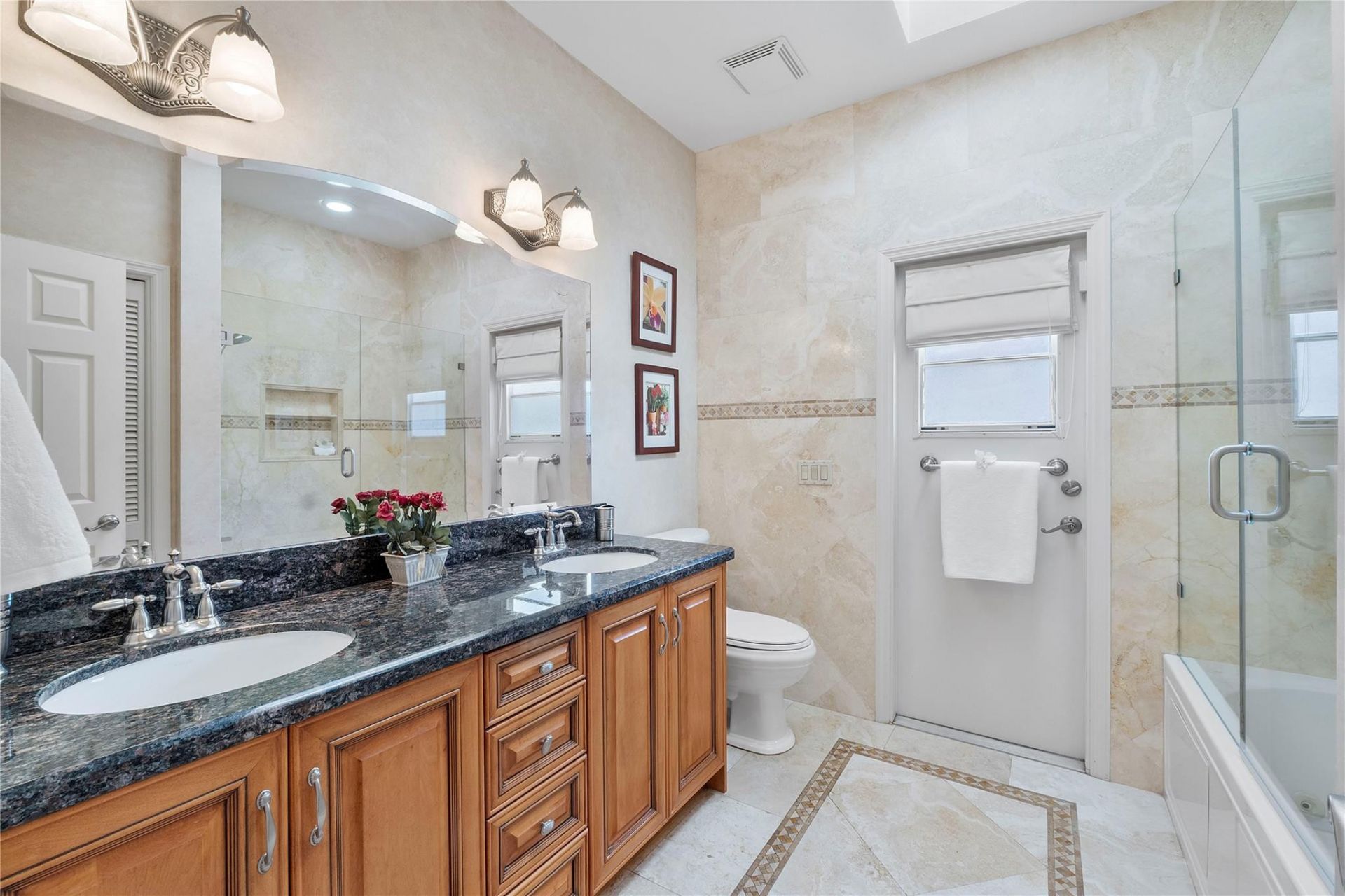 1885 Merion Lane, Coral Springs, FL 33071 Photo