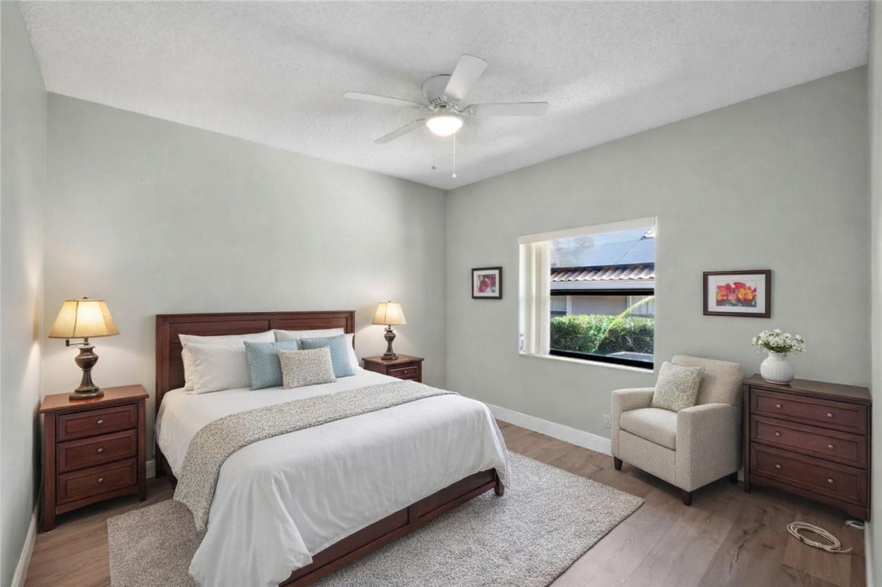 1885 Merion Lane, Coral Springs, FL 33071 Photo