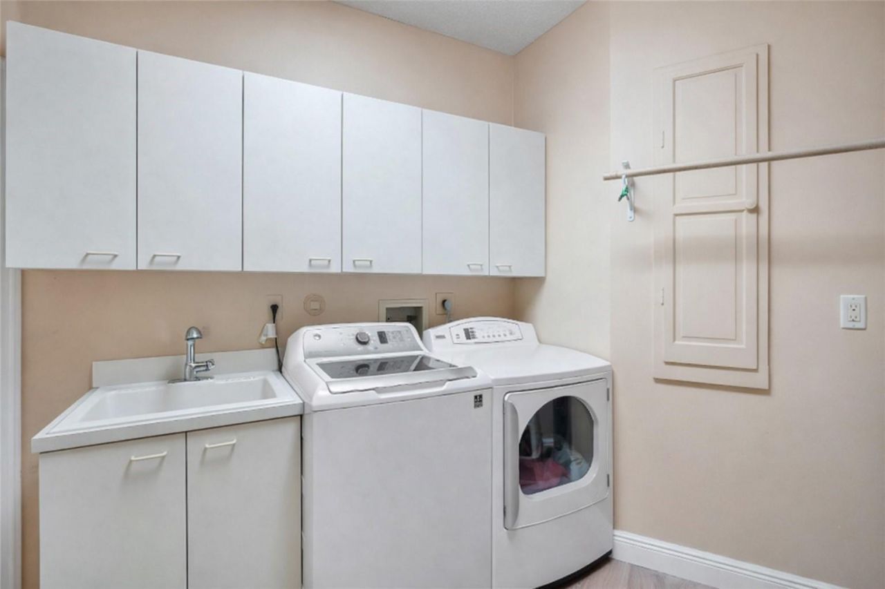 1885 Merion Lane, Coral Springs, FL 33071 Photo