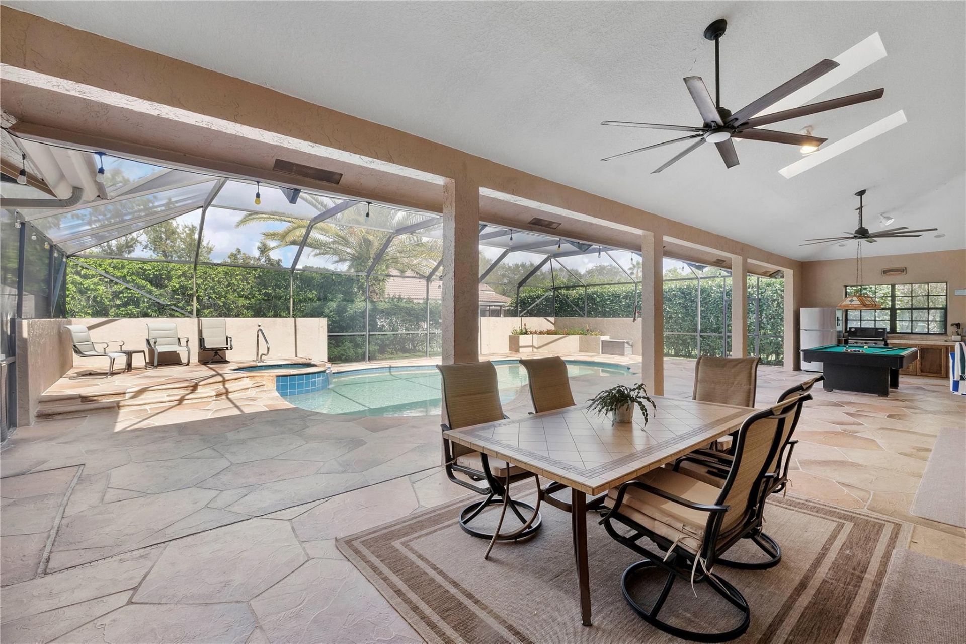 1885 Merion Lane, Coral Springs, FL 33071 Photo