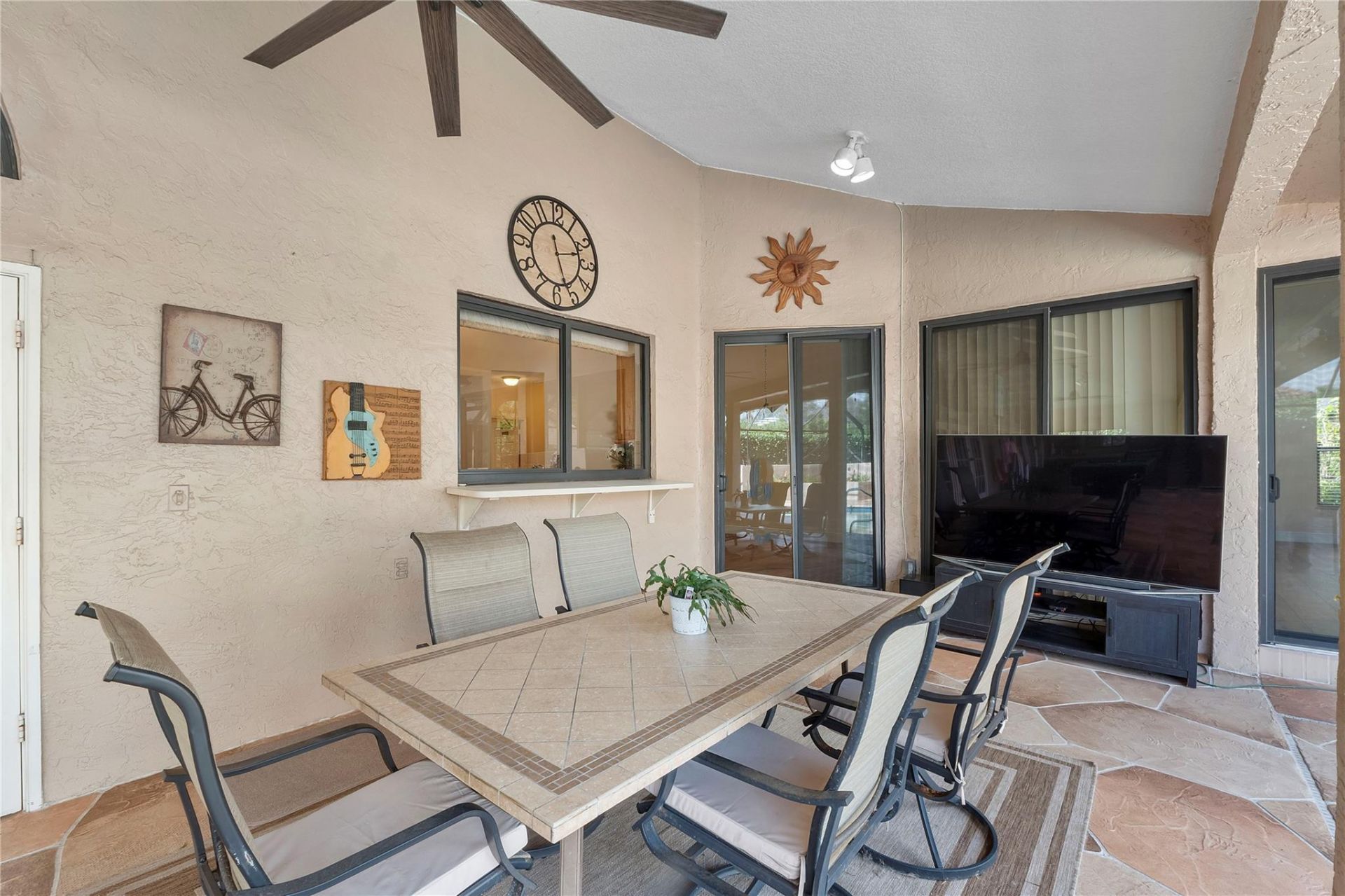 1885 Merion Lane, Coral Springs, FL 33071 Photo