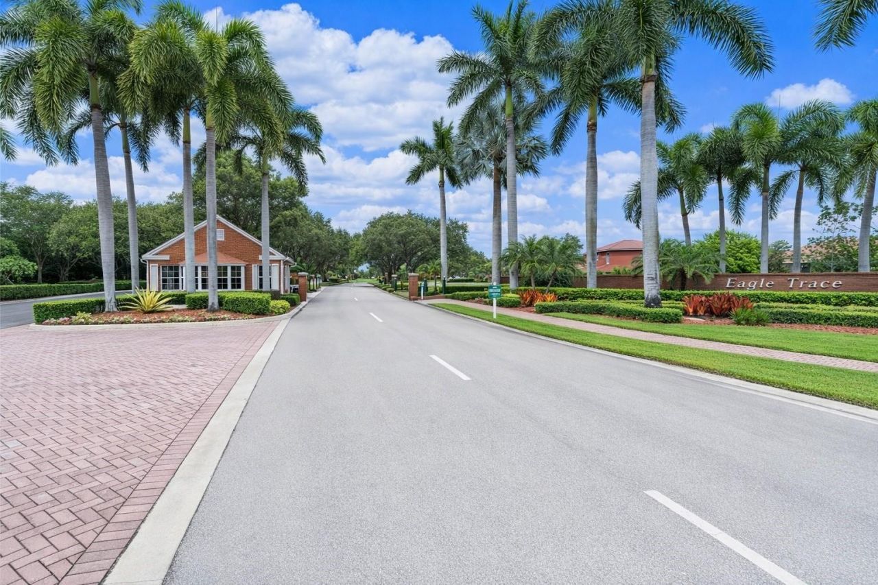 1885 Merion Lane, Coral Springs, FL 33071 Photo