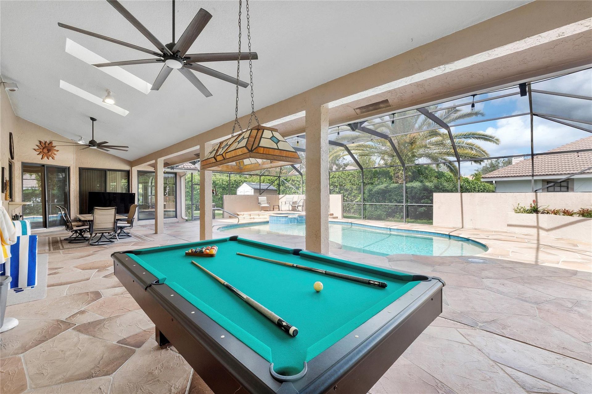 1885 Merion Lane, Coral Springs, FL 33071 Photo