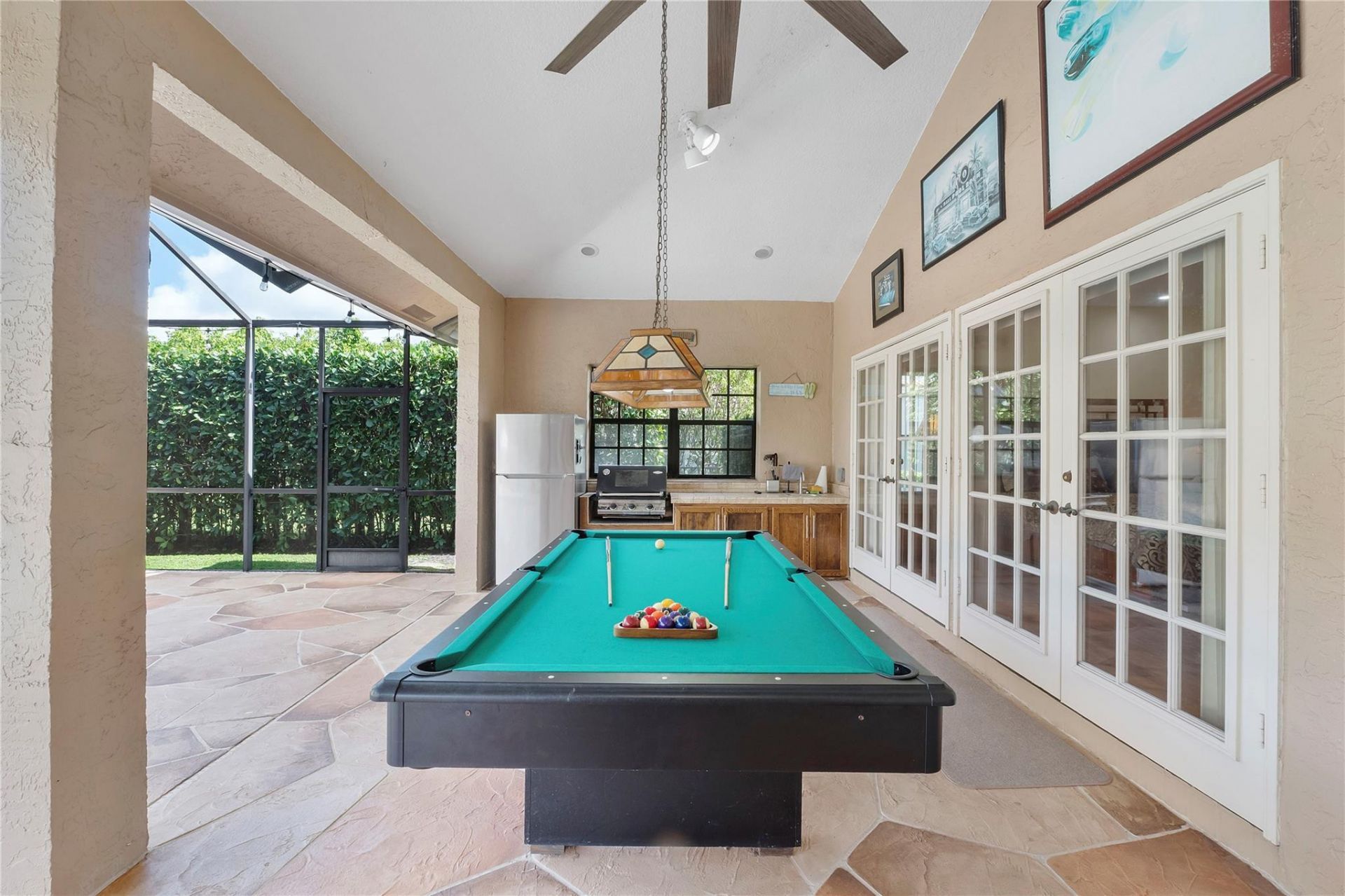 1885 Merion Lane, Coral Springs, FL 33071 Photo