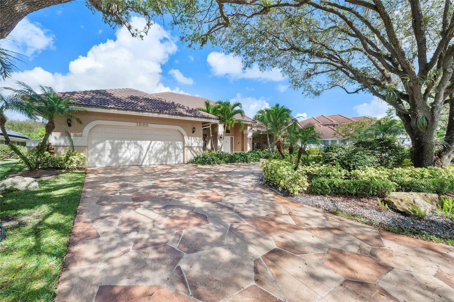 1885 Merion Lane, Coral Springs, FL 33071 Photo