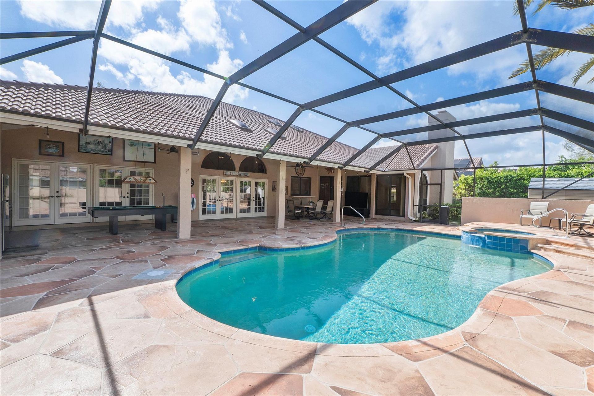 1885 Merion Lane, Coral Springs, FL 33071 Photo