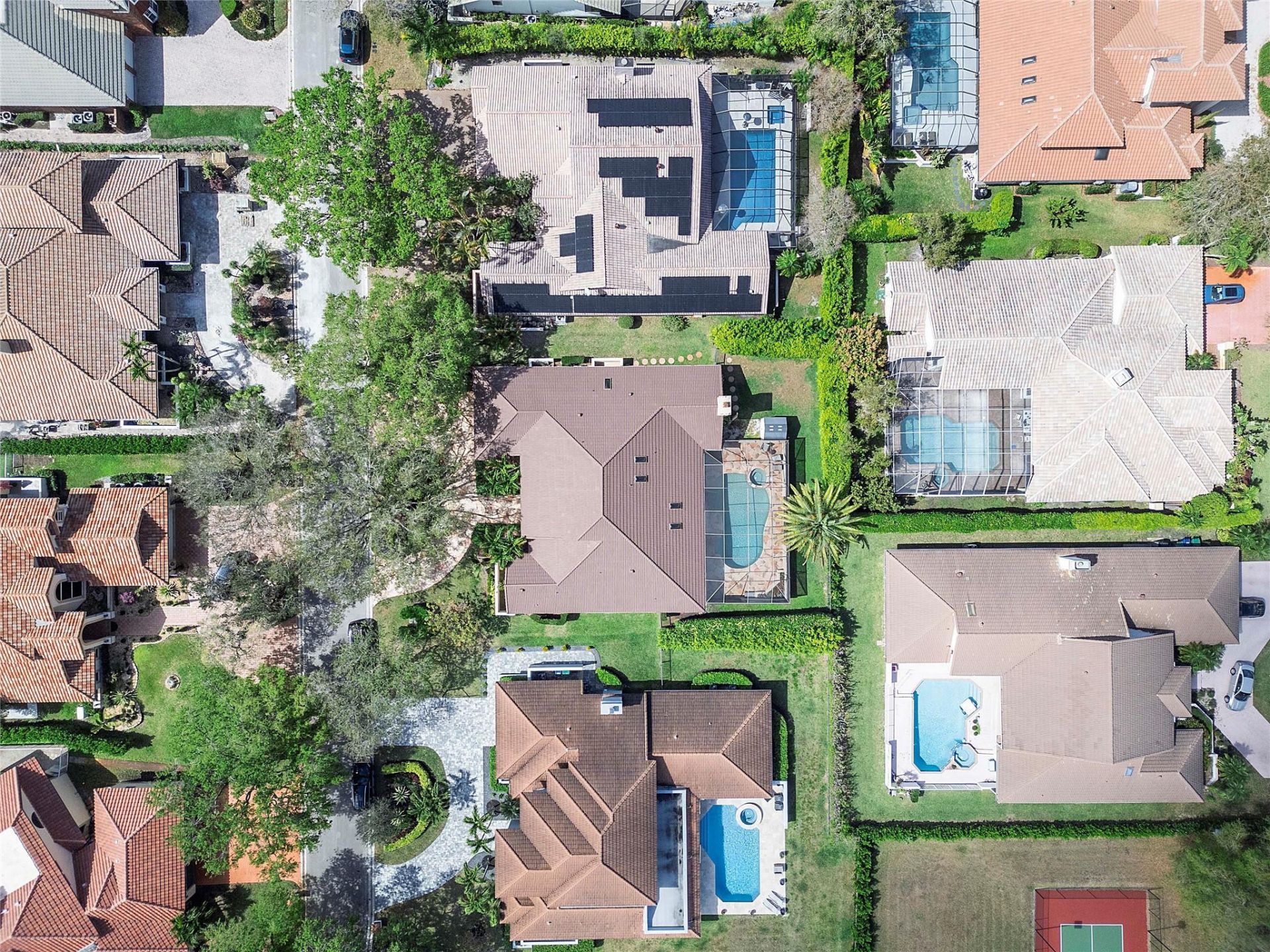 1885 Merion Lane, Coral Springs, FL 33071 Photo