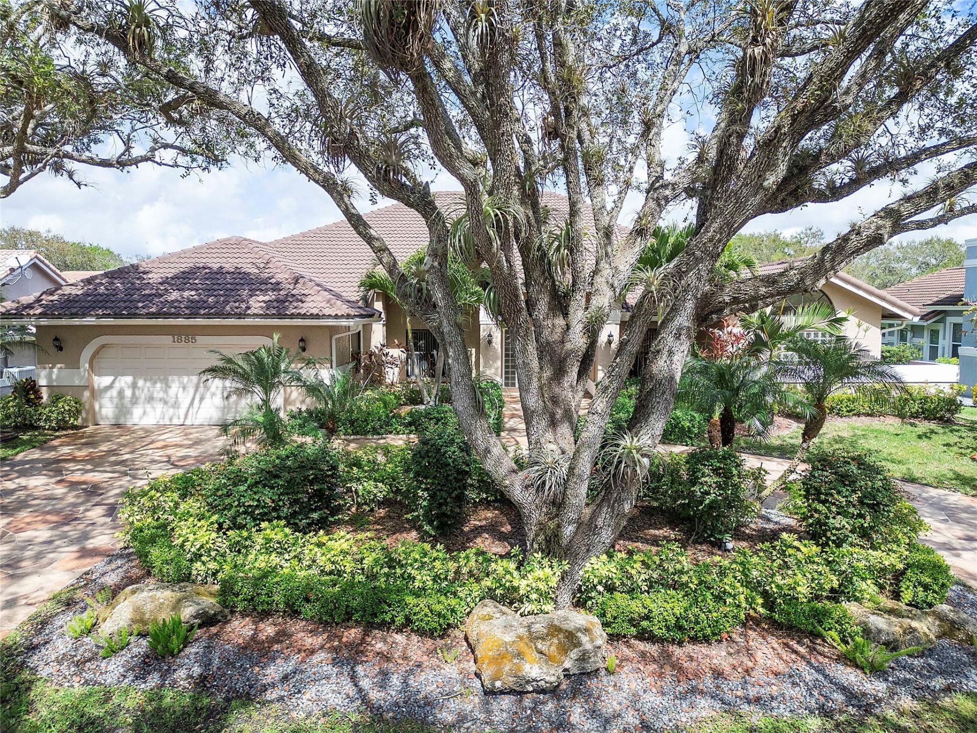 1885 Merion Lane, Coral Springs, FL 33071 Photo