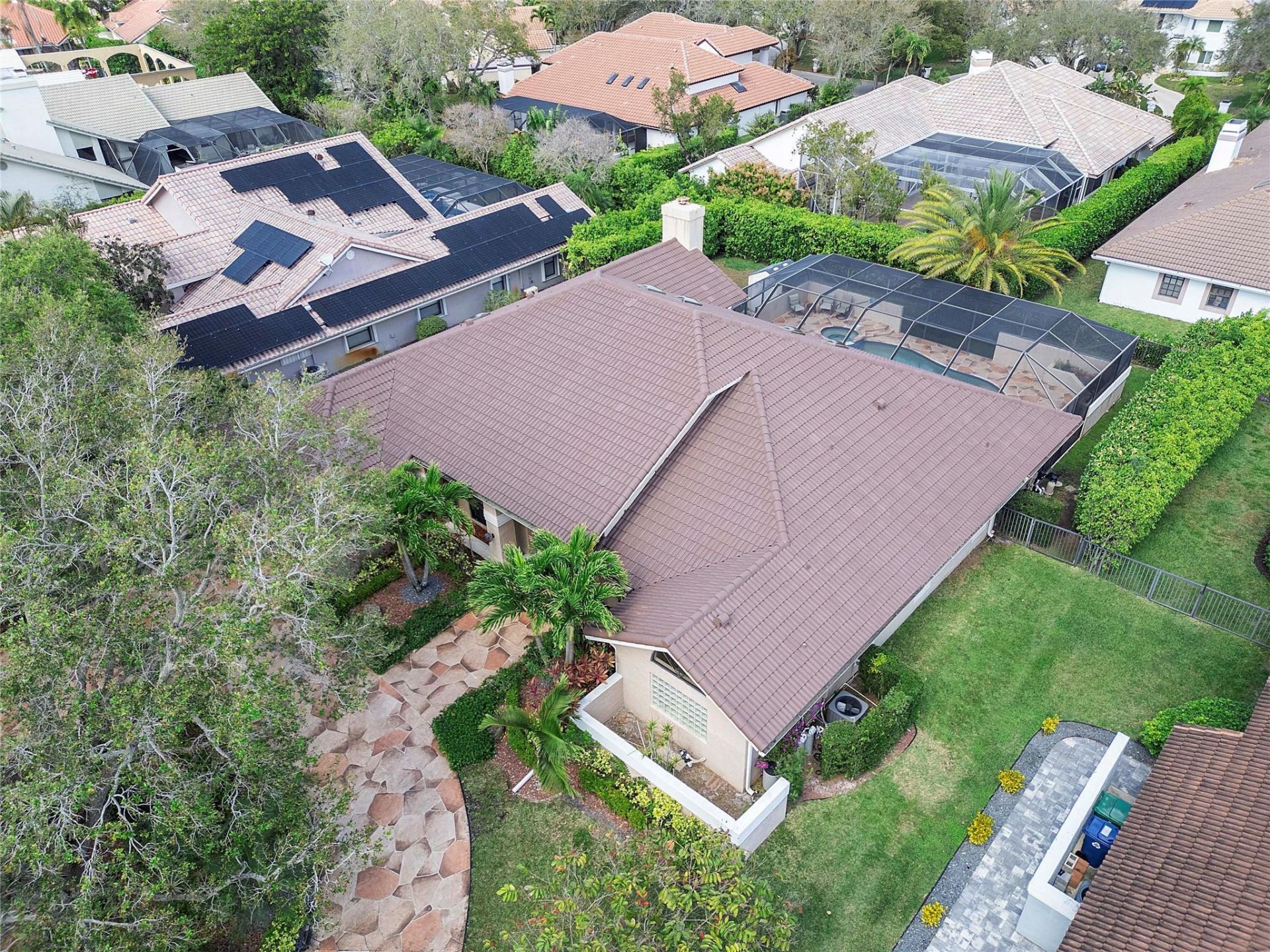 1885 Merion Lane, Coral Springs, FL 33071 Photo