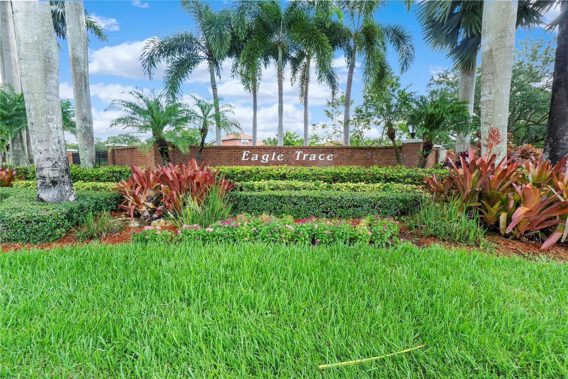 1885 Merion Lane, Coral Springs, FL 33071 Photo