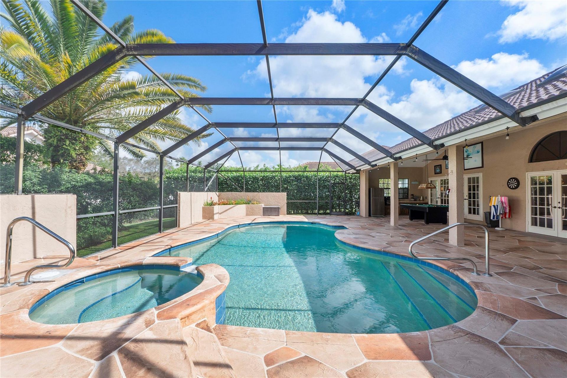 1885 Merion Lane, Coral Springs, FL 33071 Photo