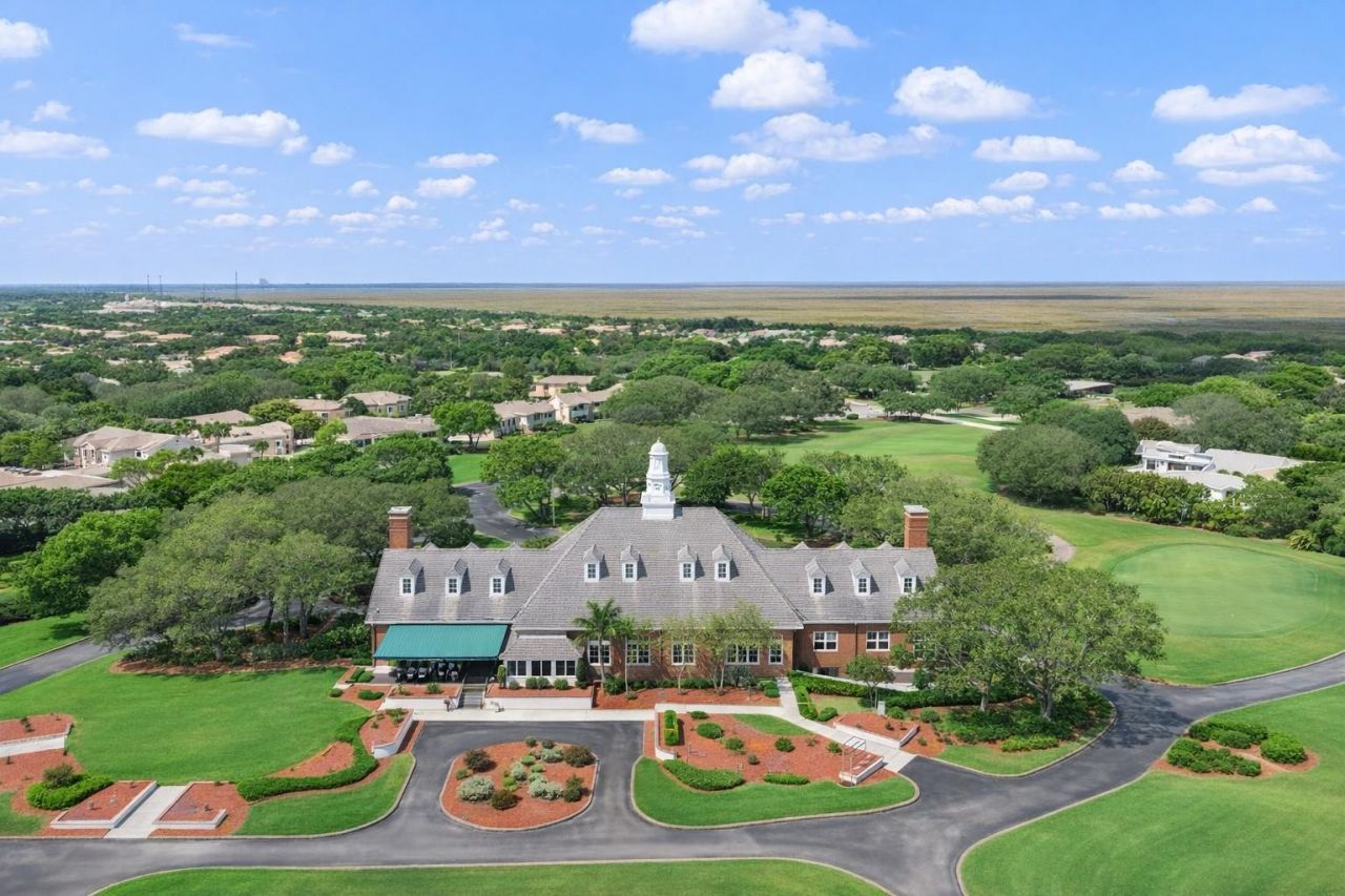 1885 Merion Lane, Coral Springs, FL 33071 Photo