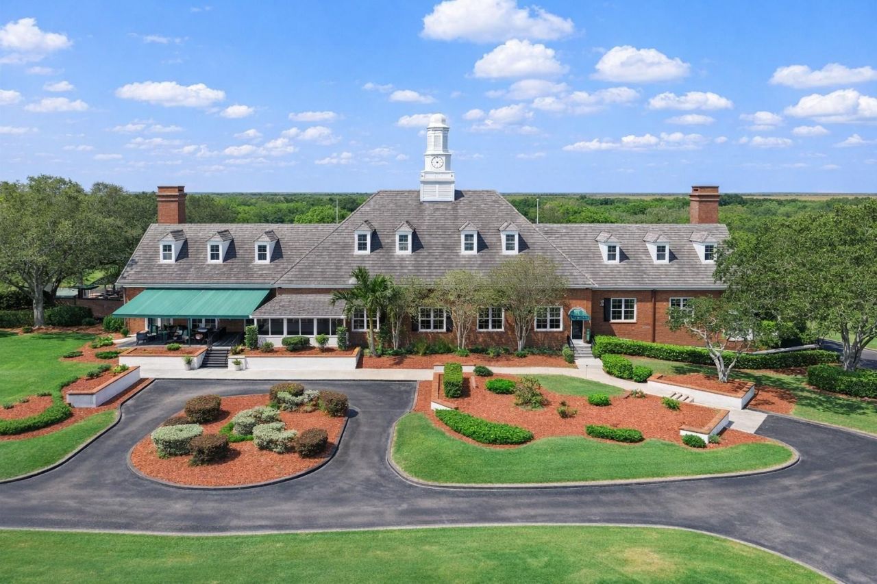 1885 Merion Lane, Coral Springs, FL 33071 Photo