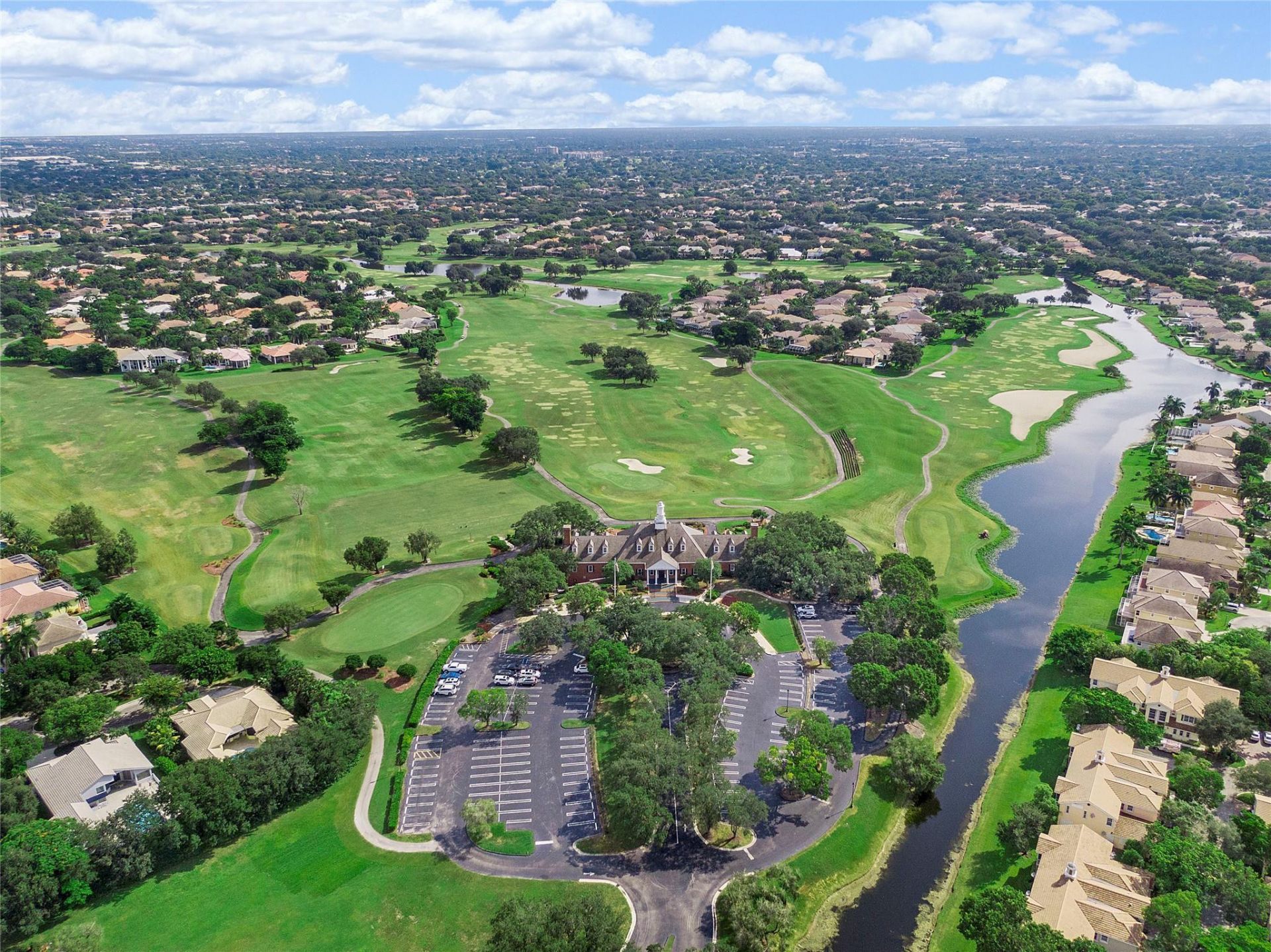 1885 Merion Lane, Coral Springs, FL 33071 Photo