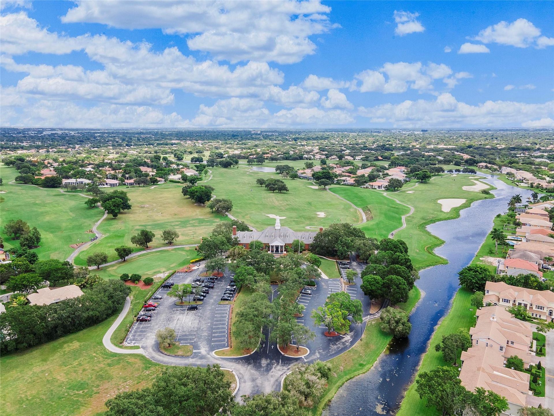 1885 Merion Lane, Coral Springs, FL 33071 Photo