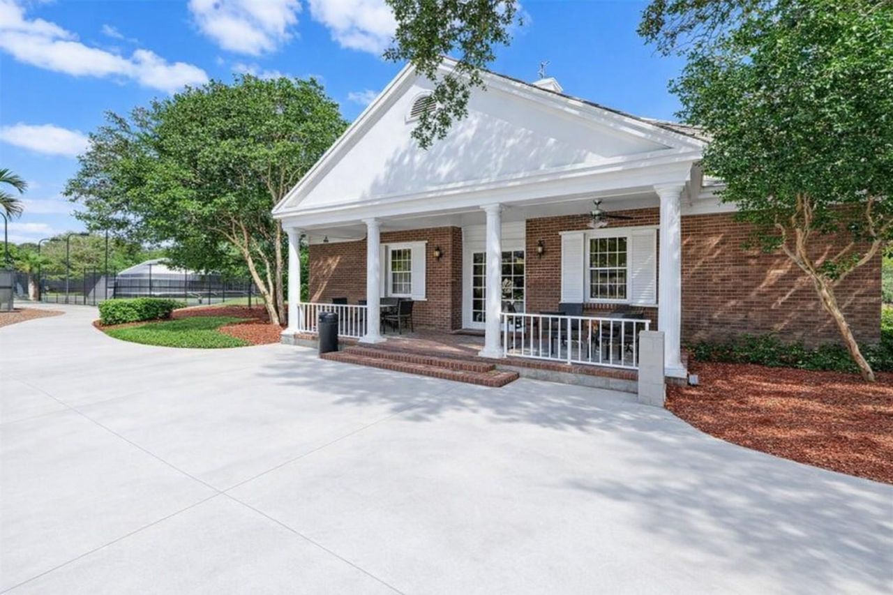 1885 Merion Lane, Coral Springs, FL 33071 Photo