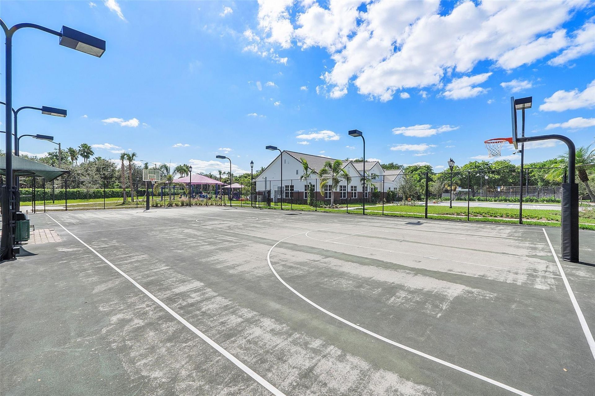 1885 Merion Lane, Coral Springs, FL 33071 Photo