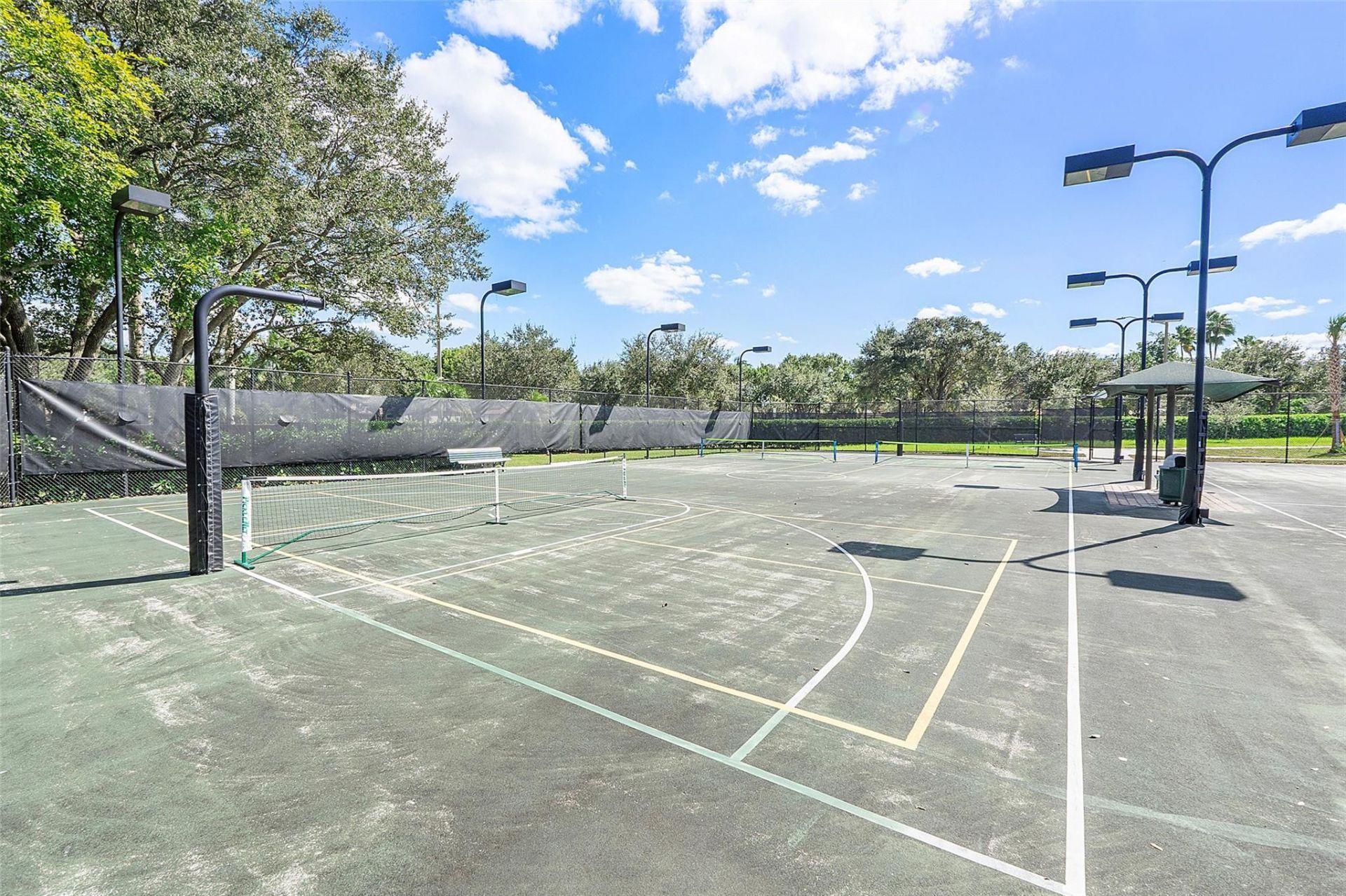 1885 Merion Lane, Coral Springs, FL 33071 Photo