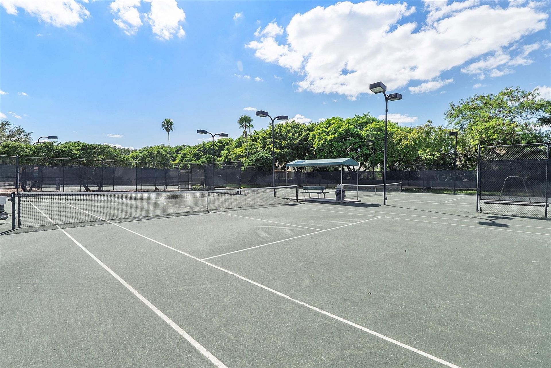 1885 Merion Lane, Coral Springs, FL 33071 Photo