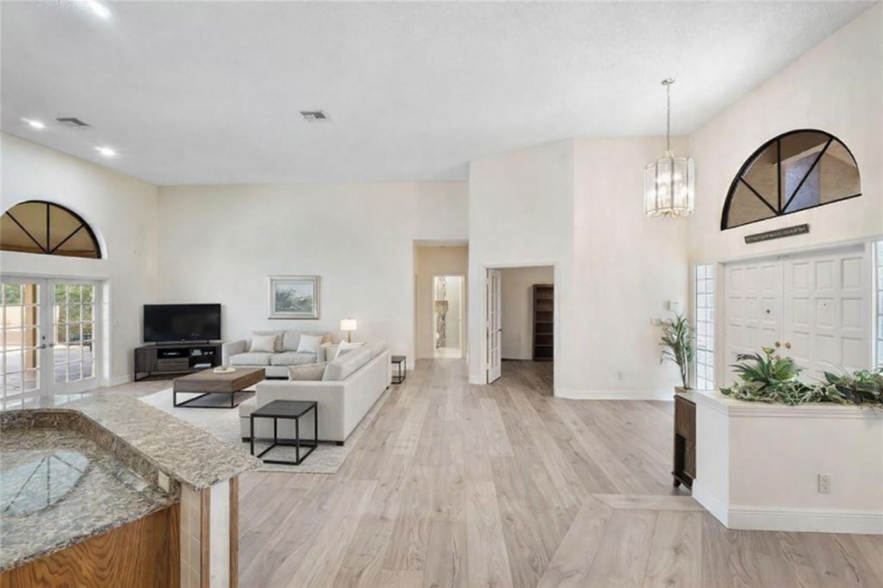 1885 Merion Lane, Coral Springs, FL 33071 Photo