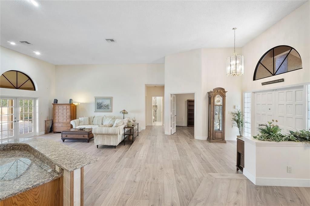 1885 Merion Lane, Coral Springs, FL 33071 Photo