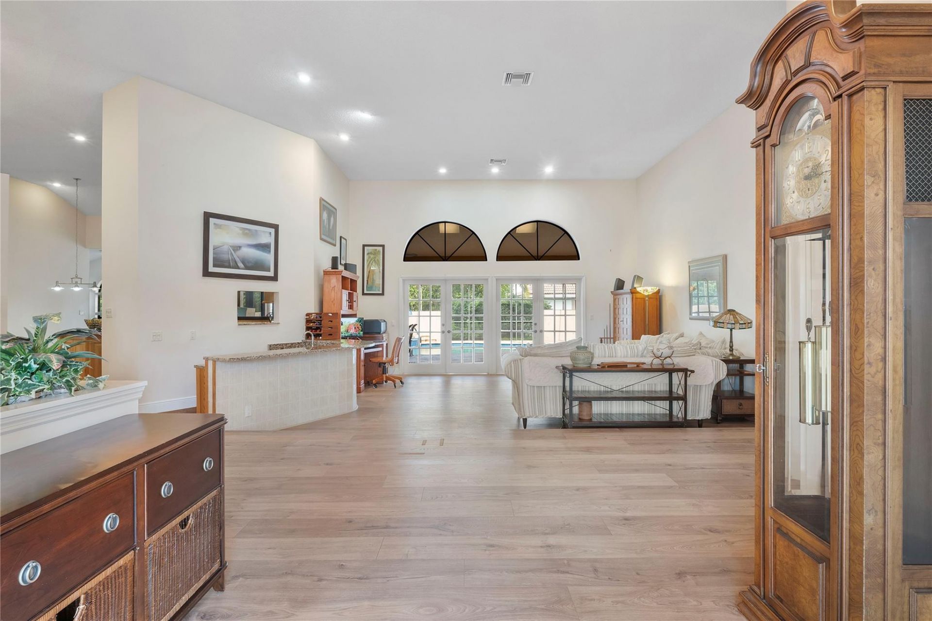 1885 Merion Lane, Coral Springs, FL 33071 Photo