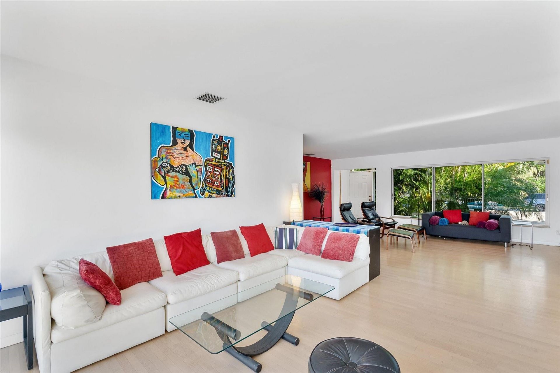 1641 Poinsettia Drive, Fort Lauderdale, FL 33305 Photo