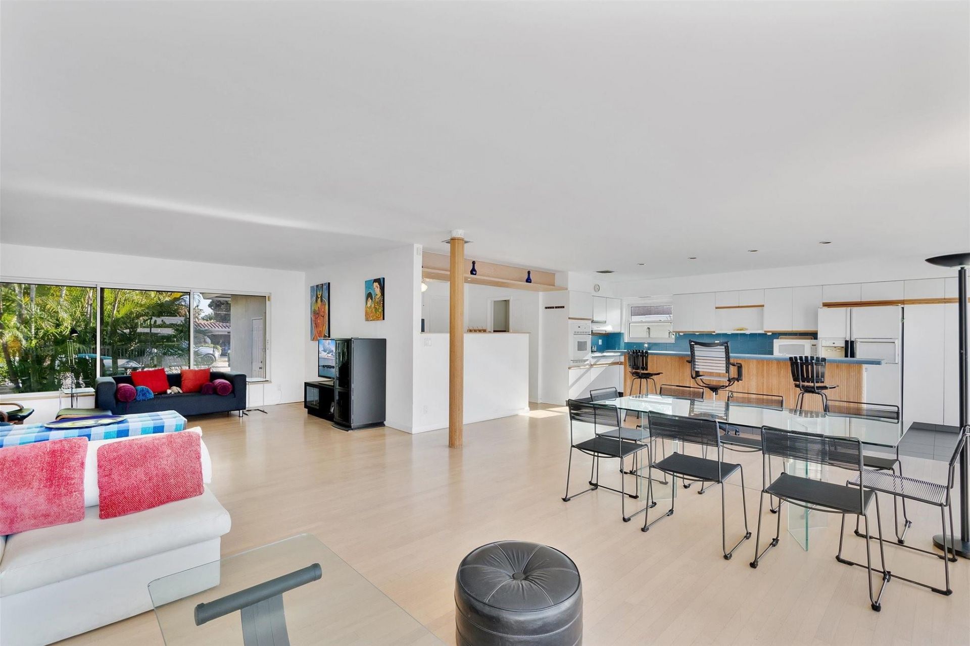 1641 Poinsettia Drive, Fort Lauderdale, FL 33305 Photo