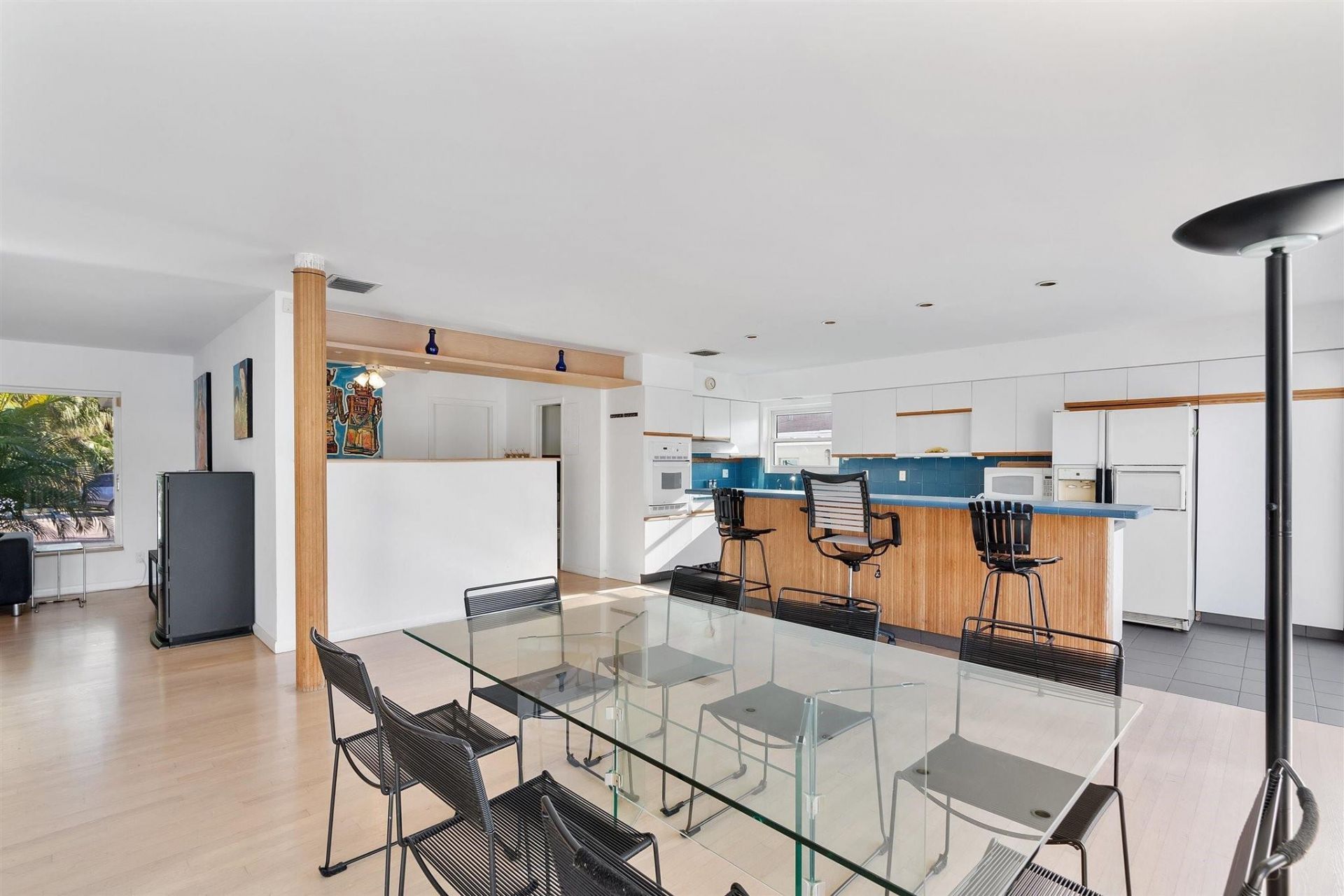 1641 Poinsettia Drive, Fort Lauderdale, FL 33305 Photo