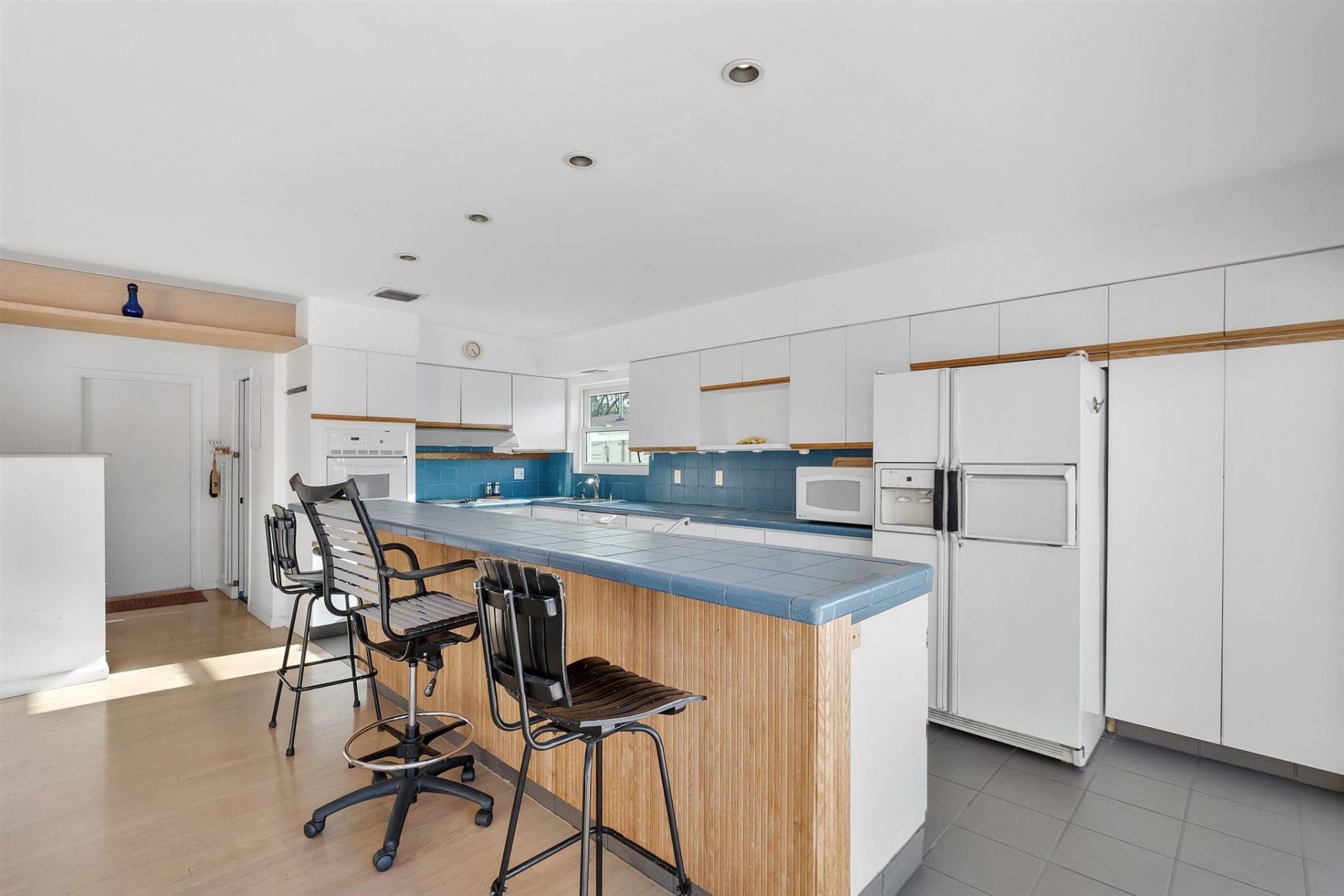 1641 Poinsettia Drive, Fort Lauderdale, FL 33305 Photo