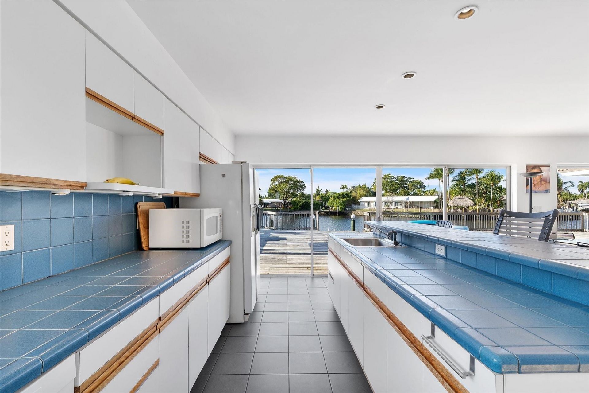 1641 Poinsettia Drive, Fort Lauderdale, FL 33305 Photo