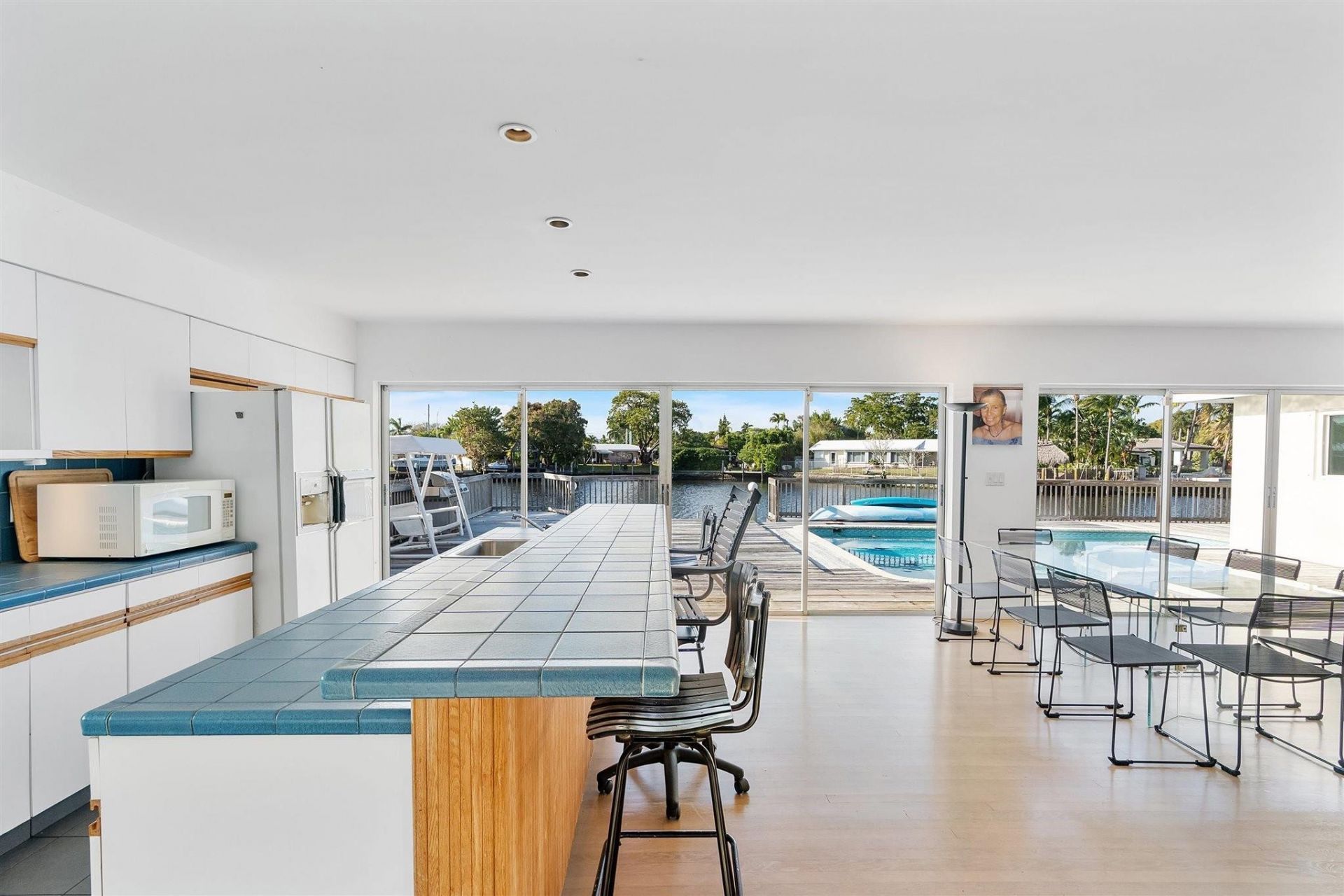 1641 Poinsettia Drive, Fort Lauderdale, FL 33305 Photo