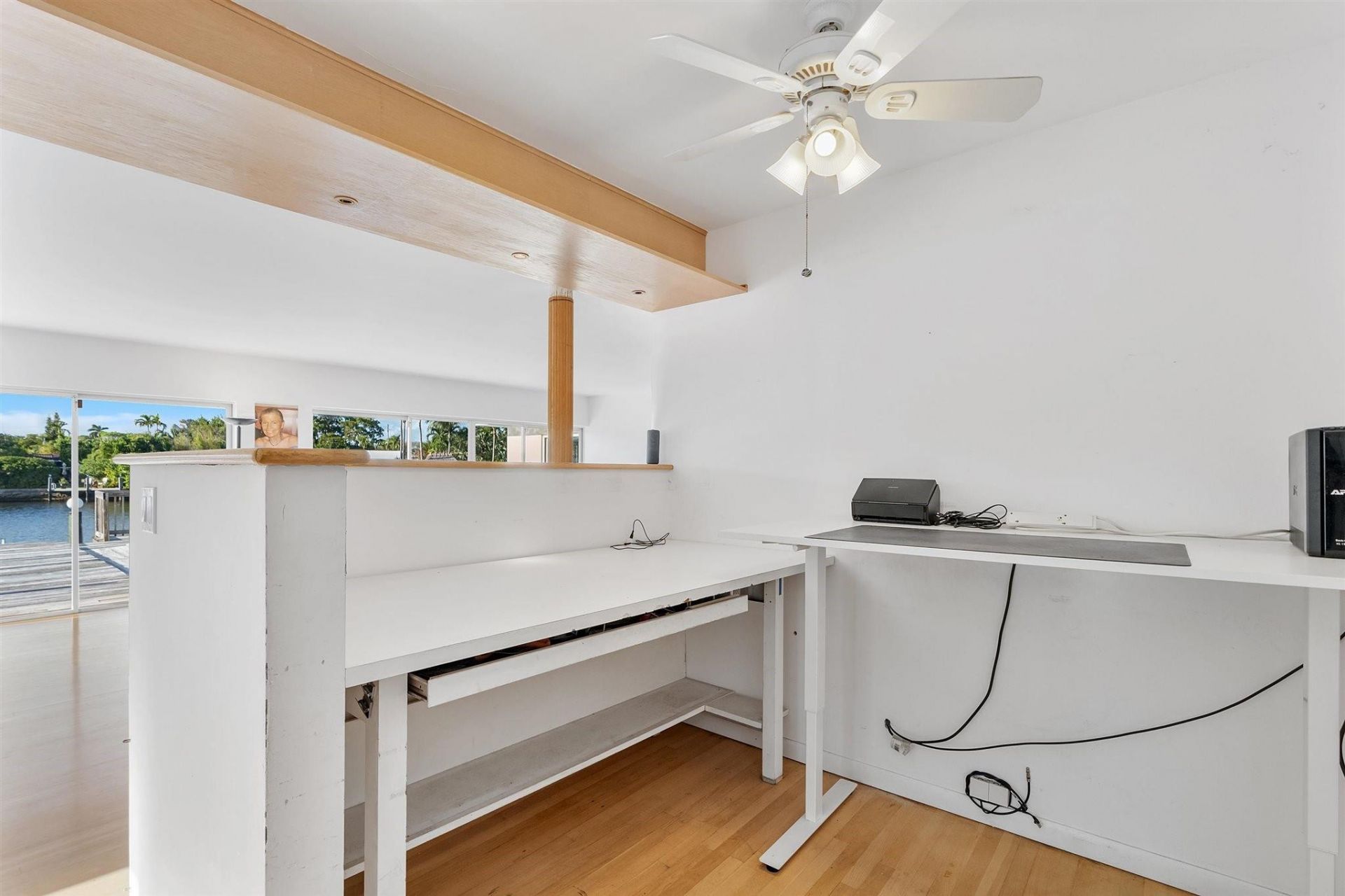 1641 Poinsettia Drive, Fort Lauderdale, FL 33305 Photo