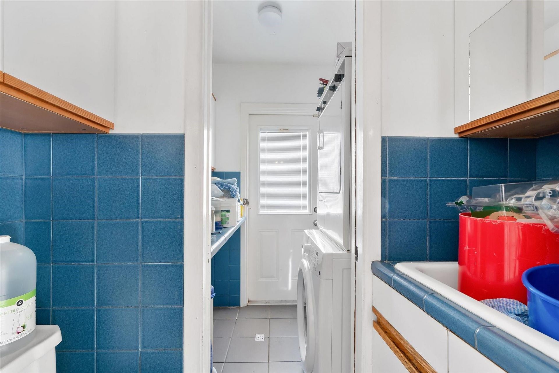 1641 Poinsettia Drive, Fort Lauderdale, FL 33305 Photo