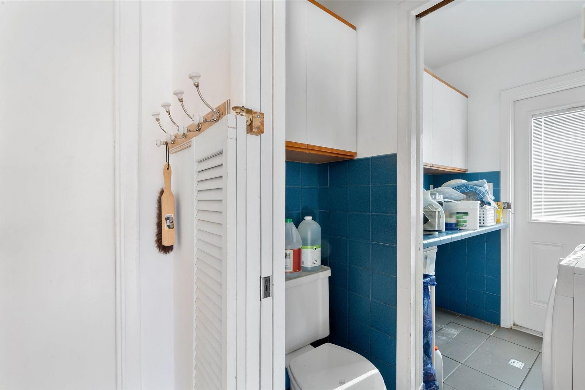 1641 Poinsettia Drive, Fort Lauderdale, FL 33305 Photo