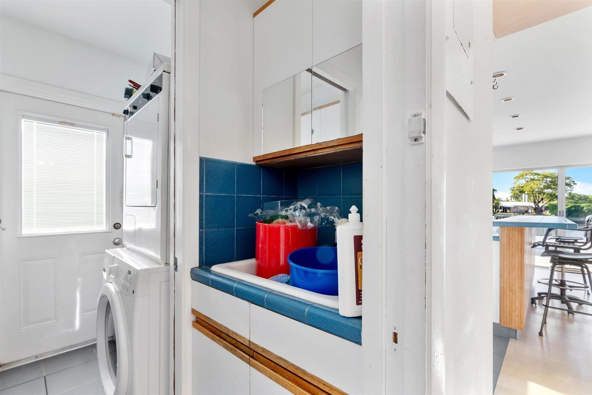 1641 Poinsettia Drive, Fort Lauderdale, FL 33305 Photo