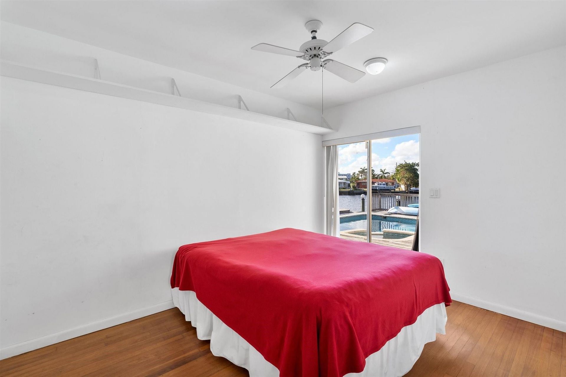 1641 Poinsettia Drive, Fort Lauderdale, FL 33305 Photo