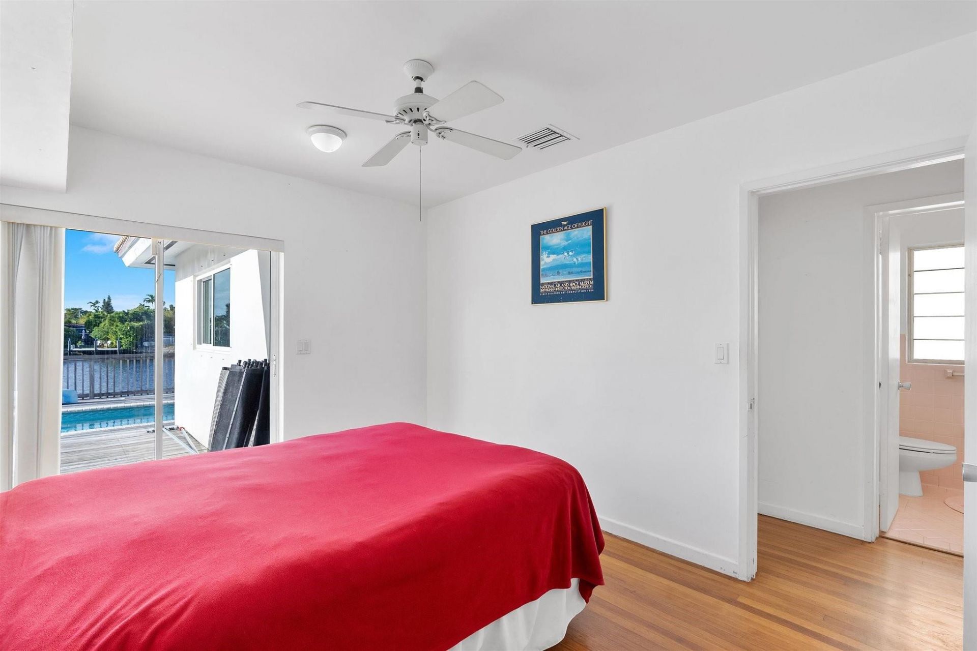 1641 Poinsettia Drive, Fort Lauderdale, FL 33305 Photo