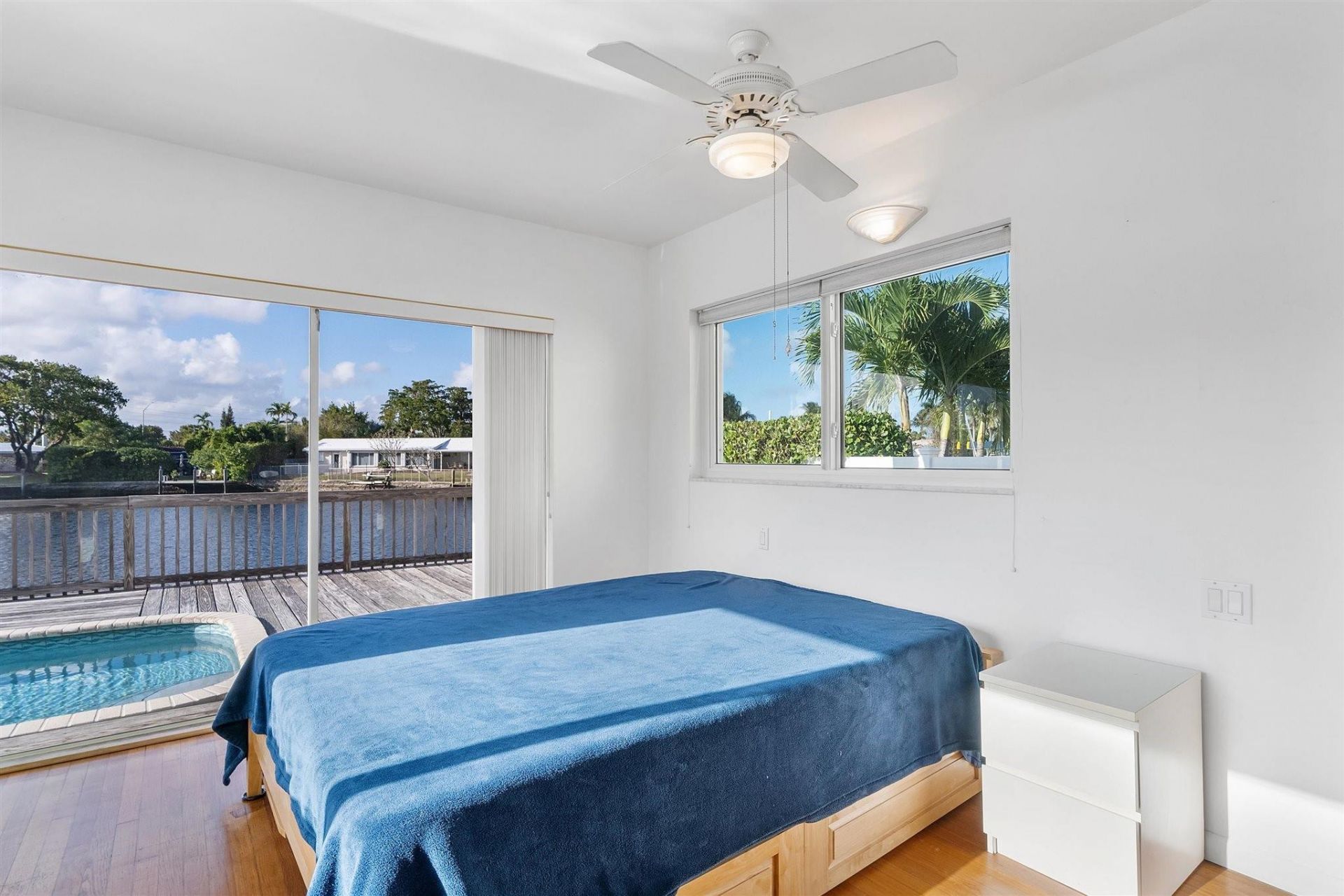 1641 Poinsettia Drive, Fort Lauderdale, FL 33305 Photo