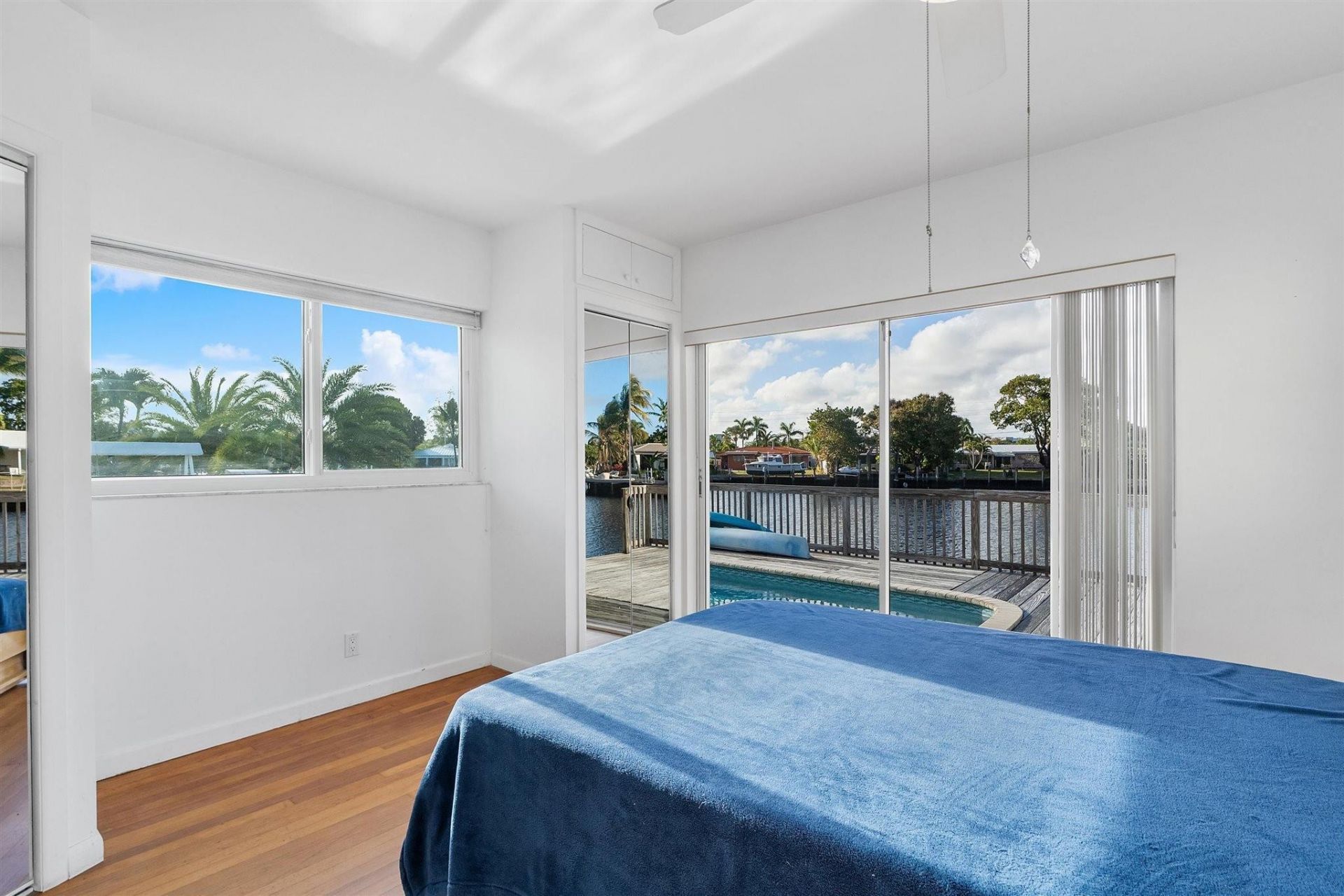 1641 Poinsettia Drive, Fort Lauderdale, FL 33305 Photo