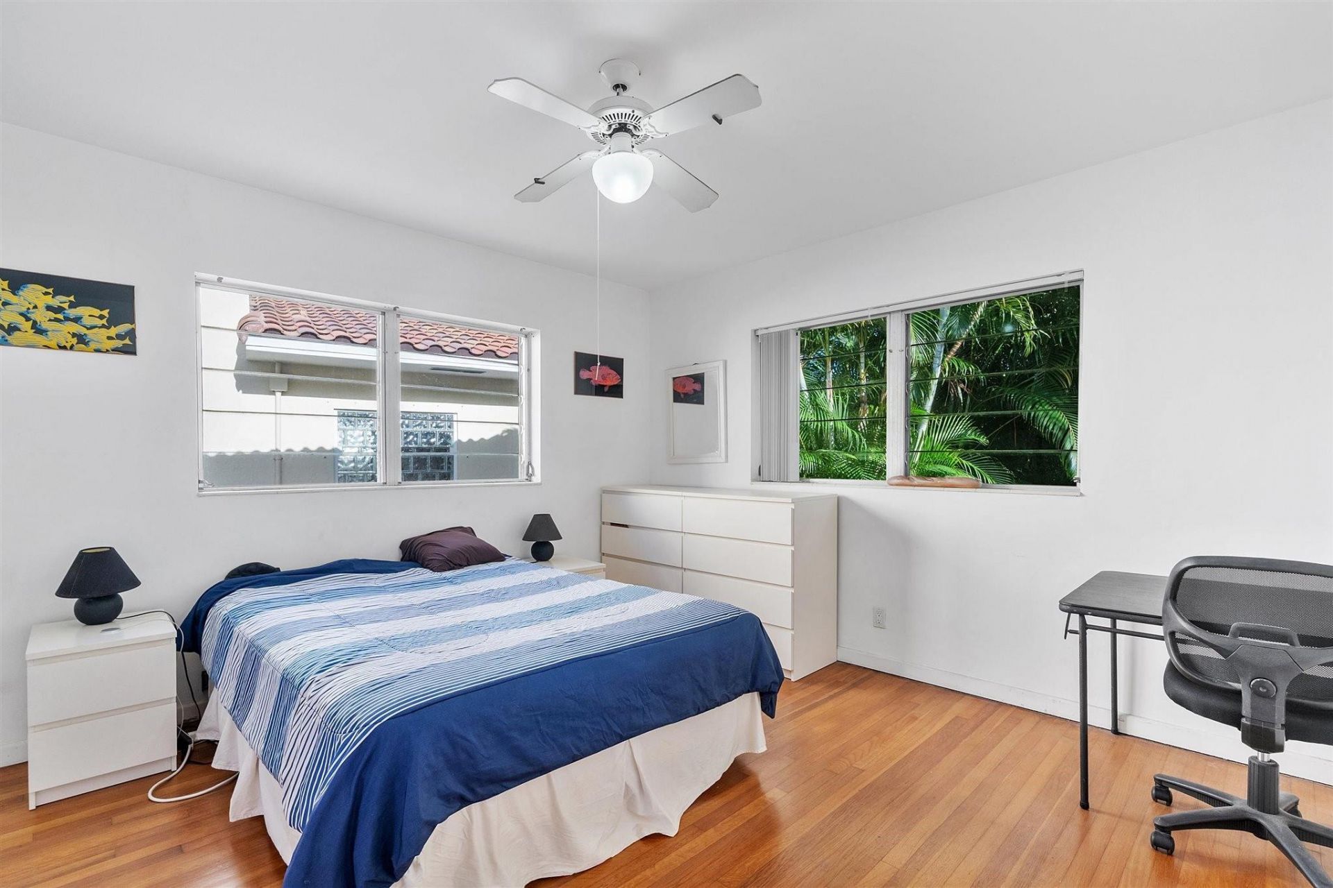 1641 Poinsettia Drive, Fort Lauderdale, FL 33305 Photo