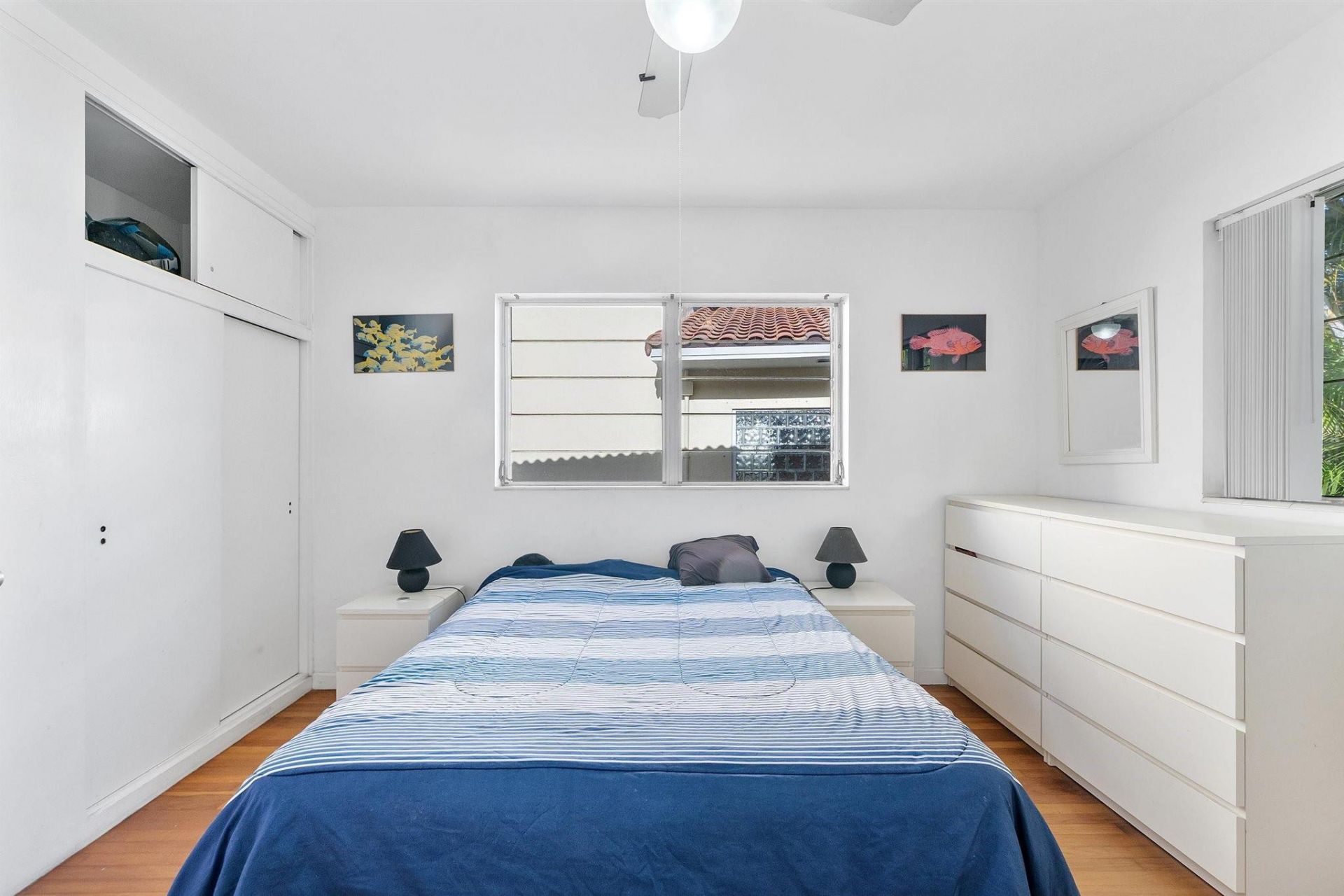 1641 Poinsettia Drive, Fort Lauderdale, FL 33305 Photo