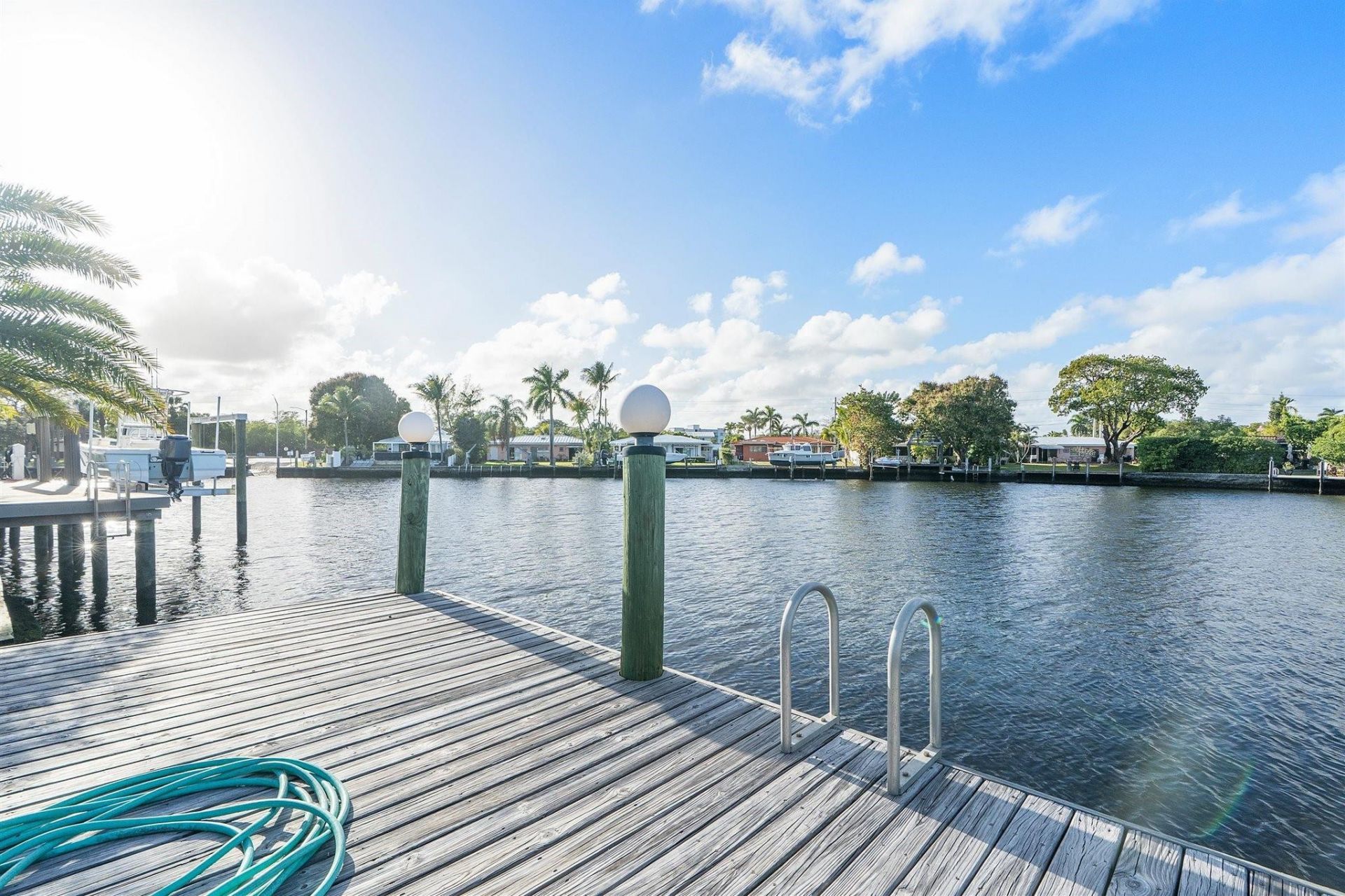 1641 Poinsettia Drive, Fort Lauderdale, FL 33305 Photo