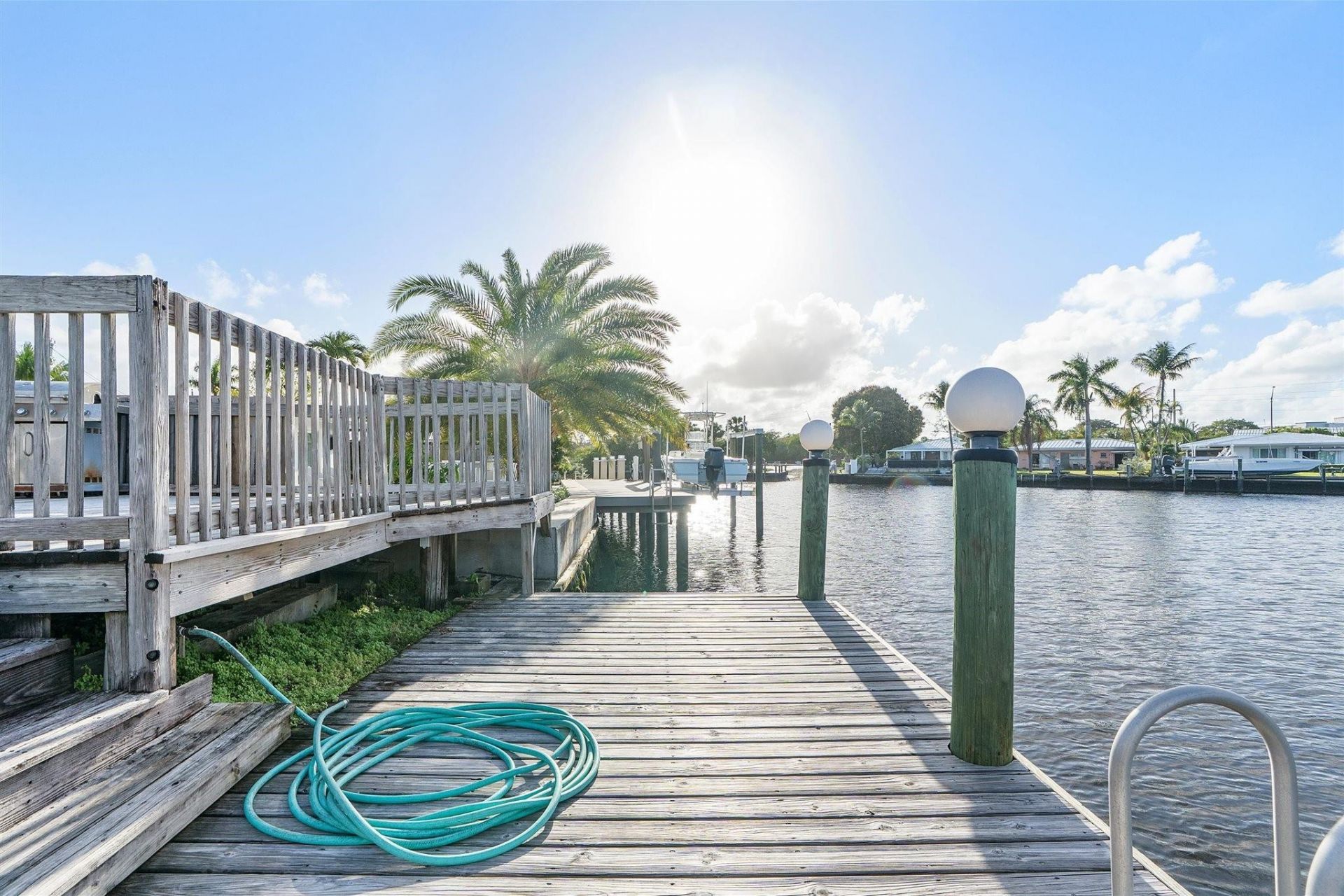 1641 Poinsettia Drive, Fort Lauderdale, FL 33305 Photo