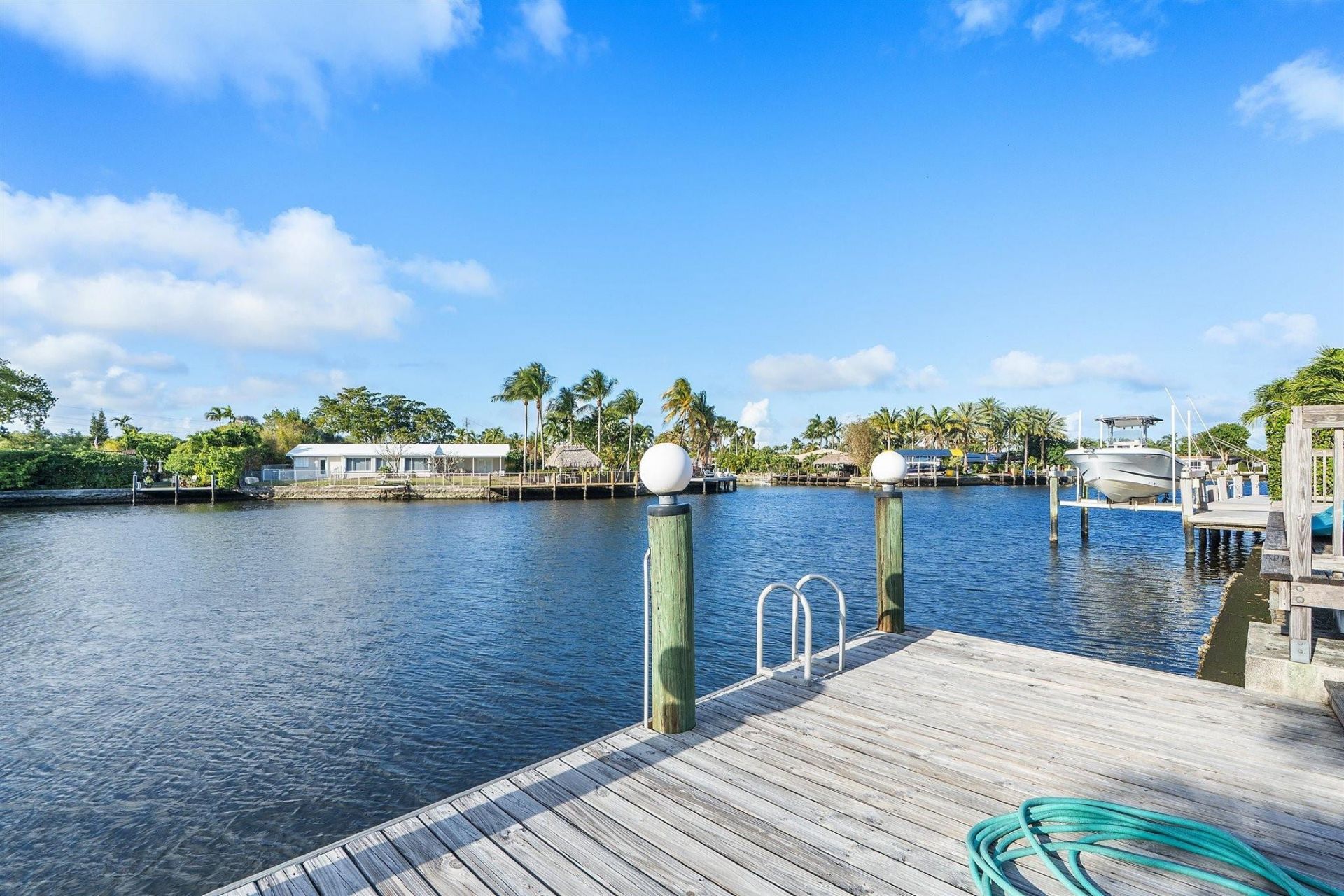 1641 Poinsettia Drive, Fort Lauderdale, FL 33305 Photo