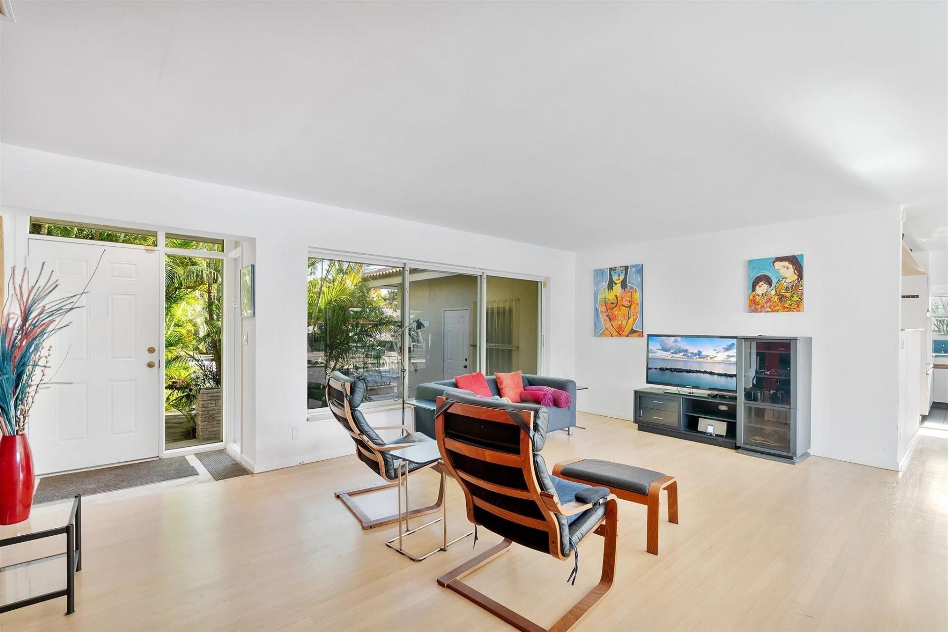 1641 Poinsettia Drive, Fort Lauderdale, FL 33305 Photo