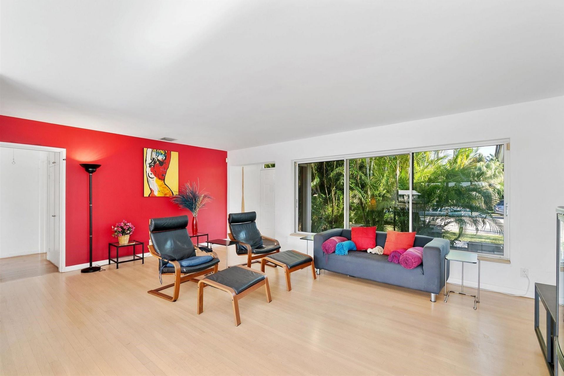 1641 Poinsettia Drive, Fort Lauderdale, FL 33305 Photo