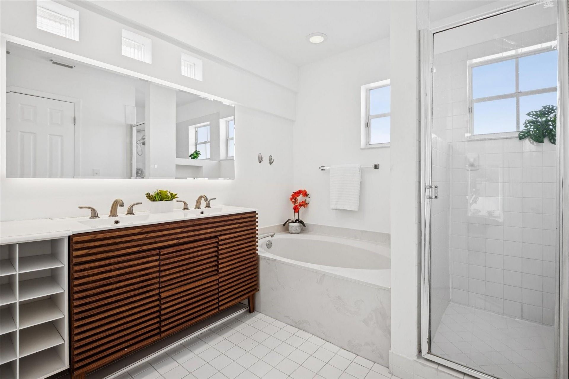 4760 NW 5th Court, Coconut Creek, FL 33063 Photo